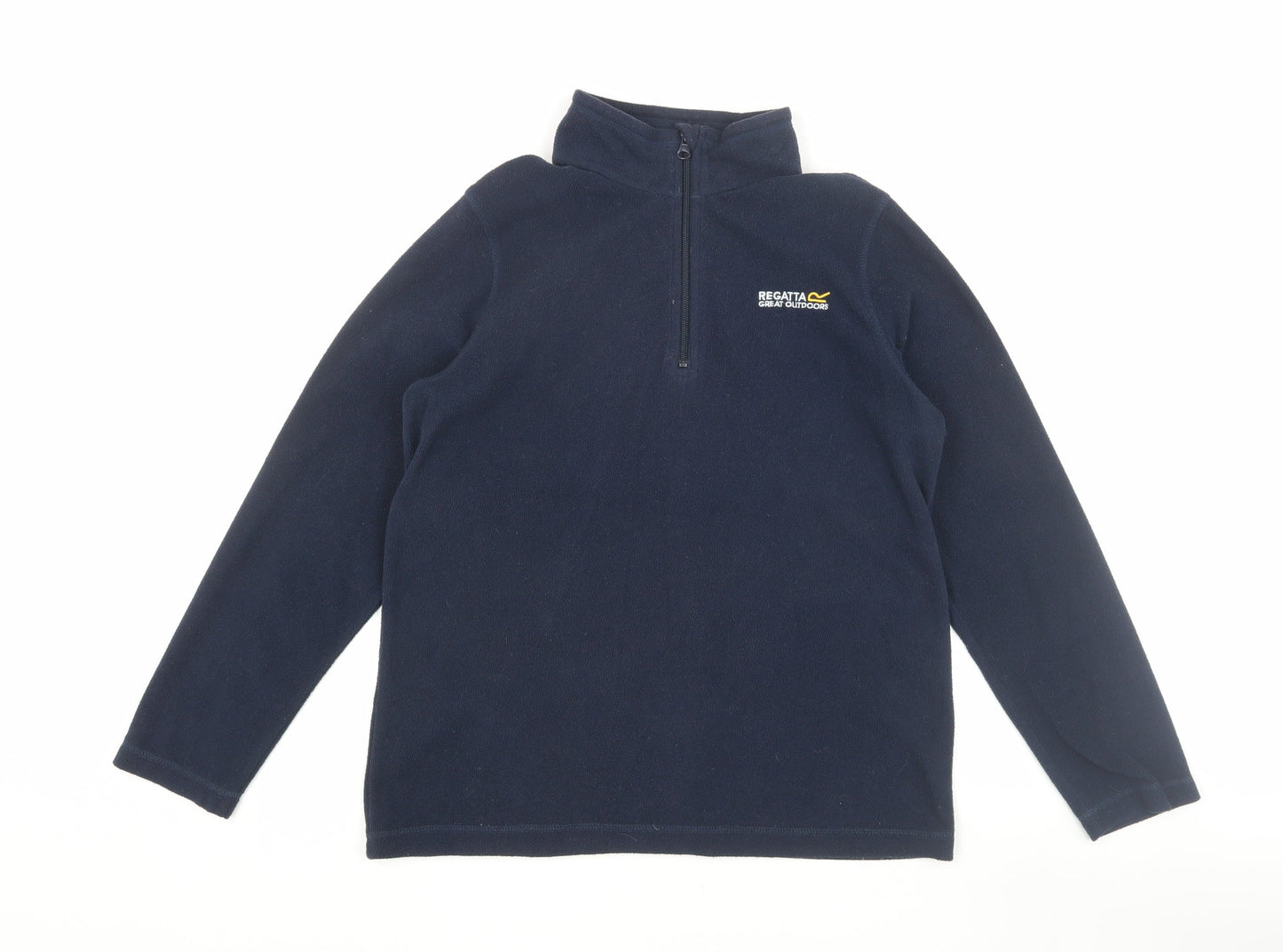 Regatta Great Outdoors Clothing Bundle - 5 Pack Preloved Womens Hoodies & Sweats