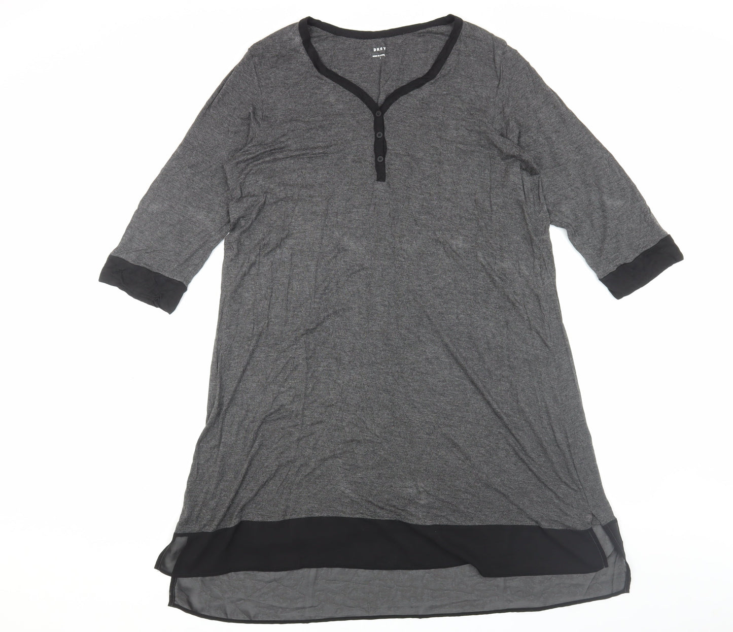 DKNY Clothing Bundle - 5 Pack Preloved Womens Dresses