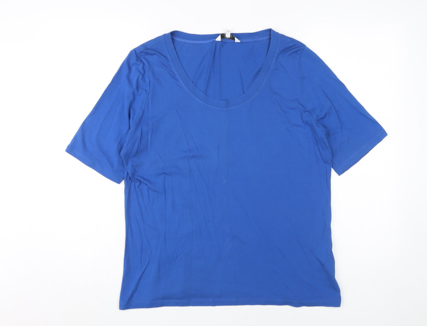 Jasper Conran Clothing Bundle - 5 Pack Preloved Womens Tops & Shirts
