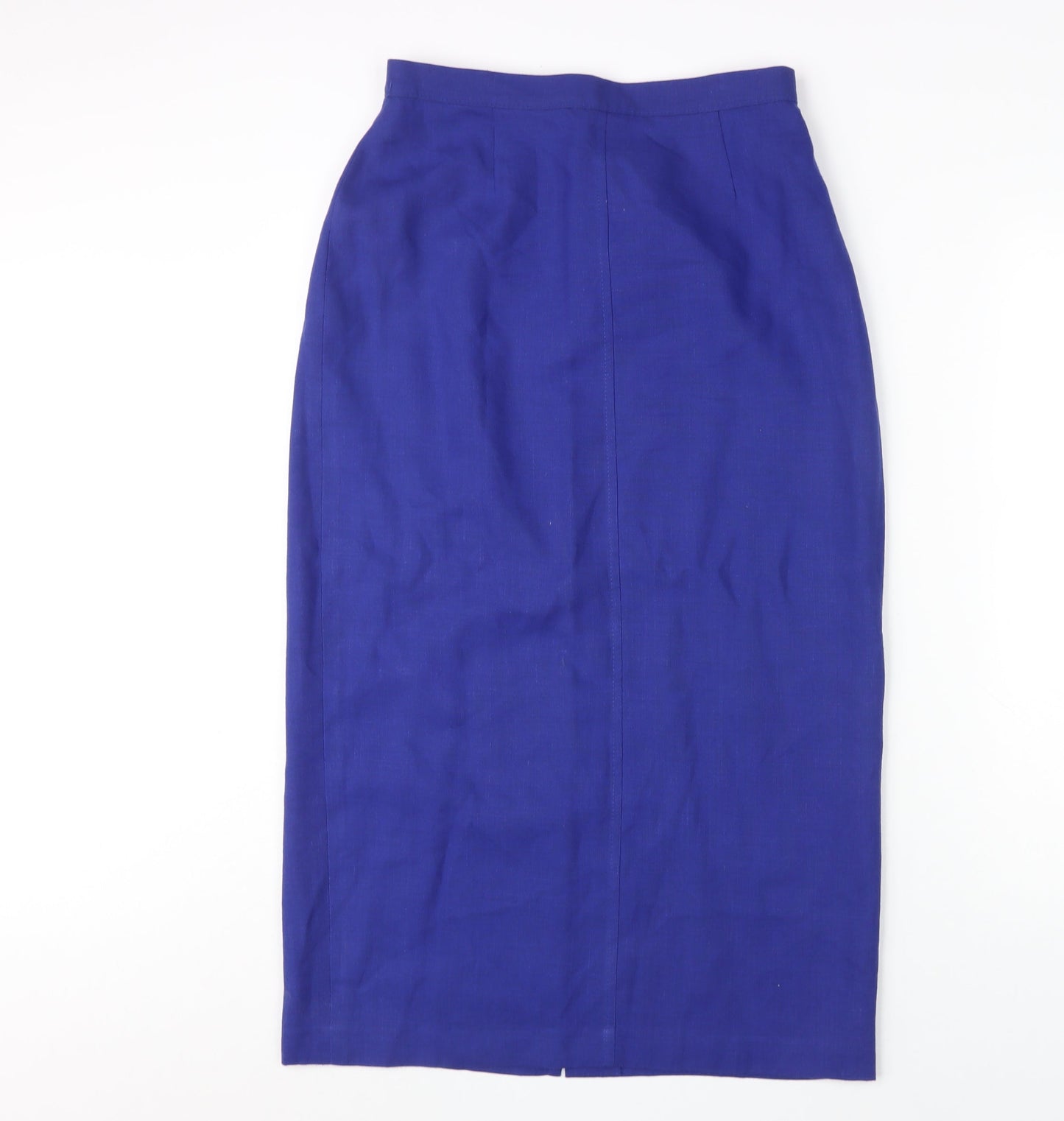 Alexon Clothing Bundle - 5 Pack Preloved Womens Skirts