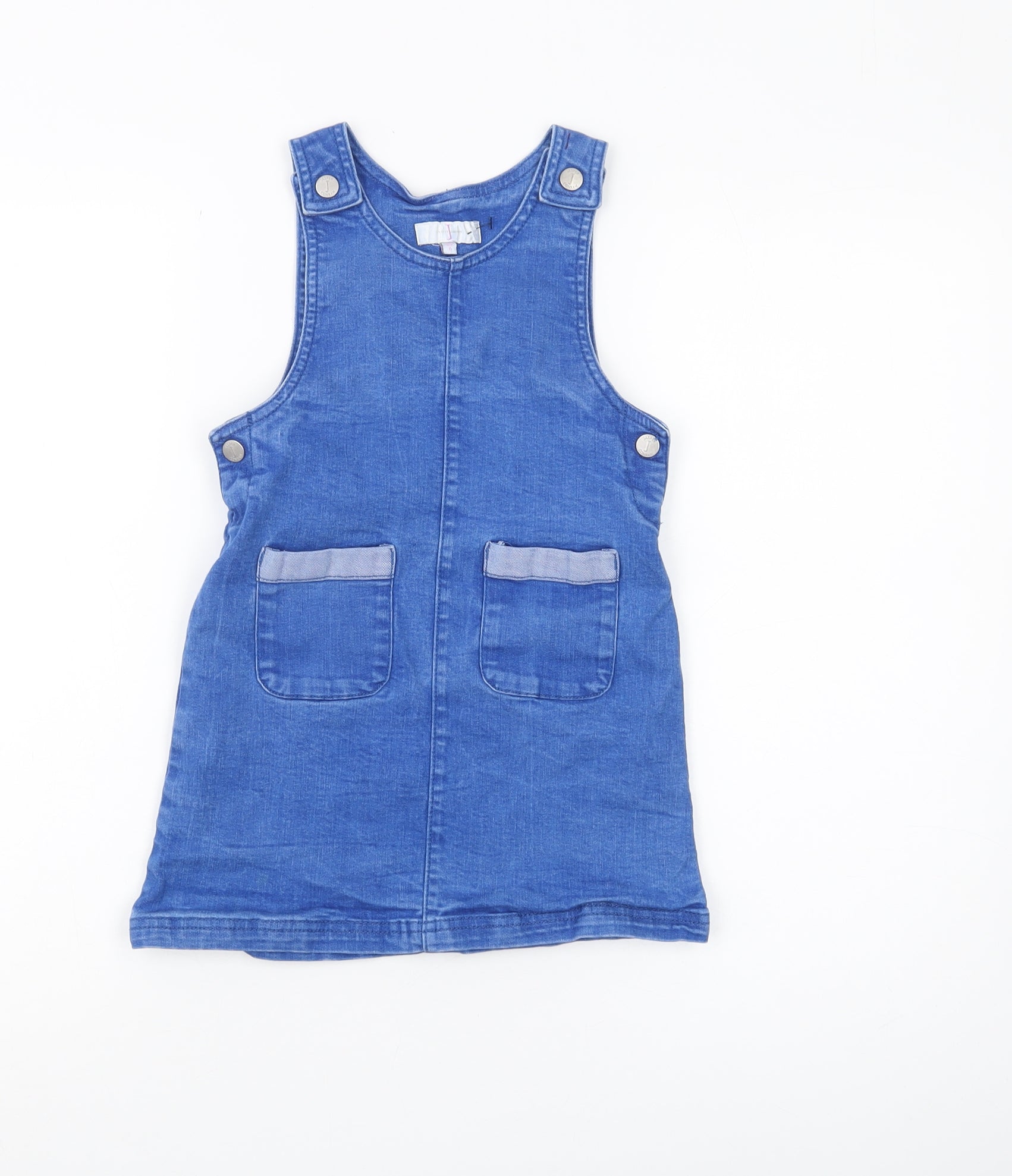 jasper conran denim dress Ladies Dresses Jasper Conran Clothes Sale Fashion Outfits Jasper Conran Denim Dress Sale A Line Denim