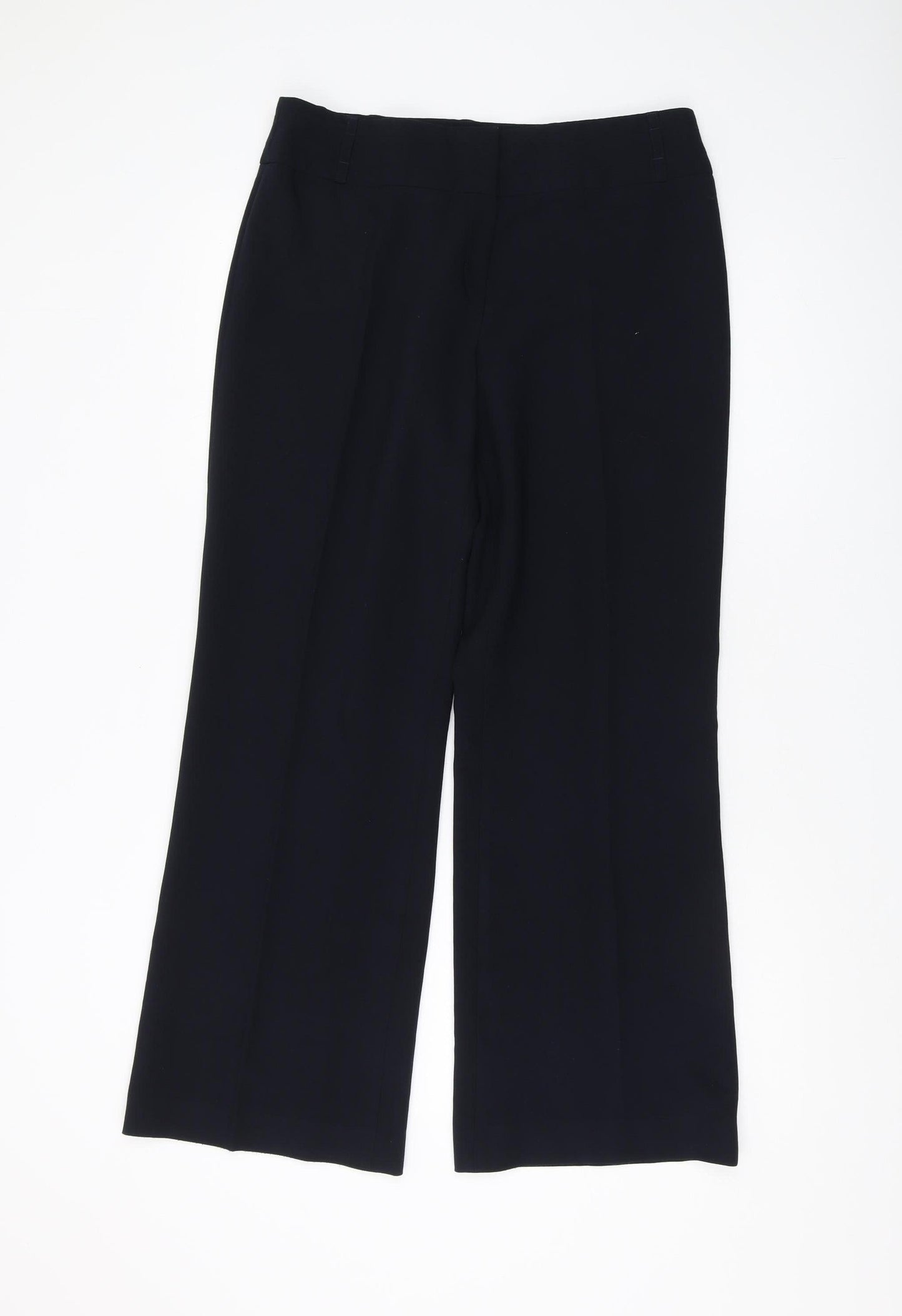 Principles Clothing Bundle - 5 Pack Preloved Womens Trousers