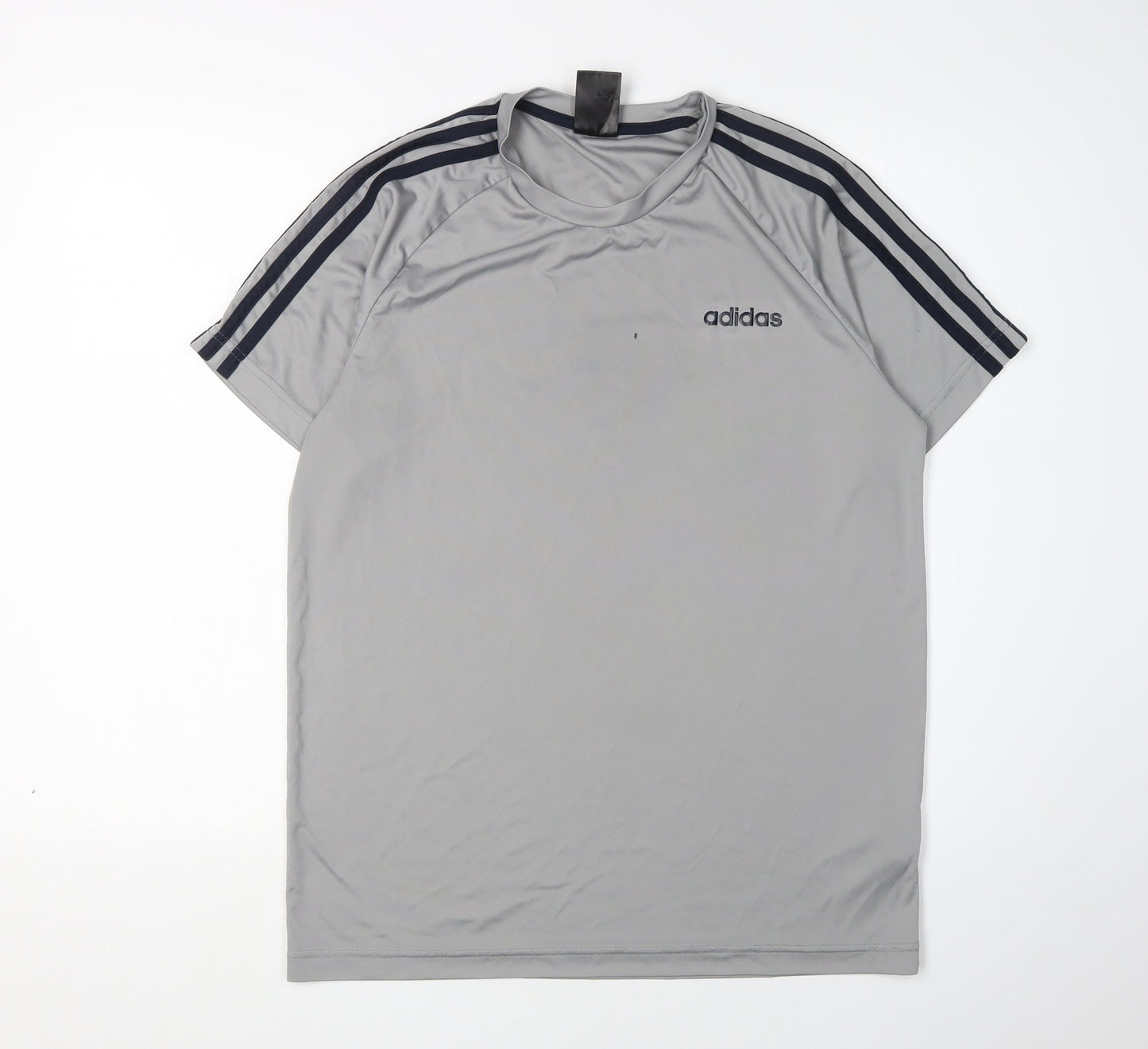 adidas Clothing Bundle - 5 Pack Preloved Mens Activewear Tops