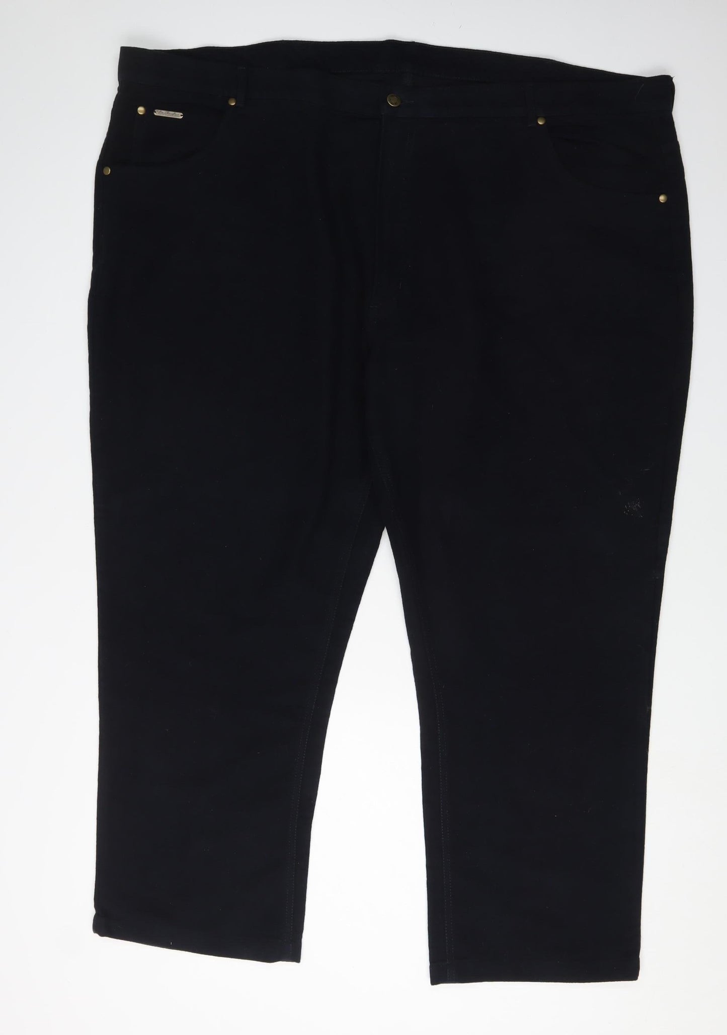 Peter Christian Clothing Bundle - 5 Pack Preloved Mens Trousers