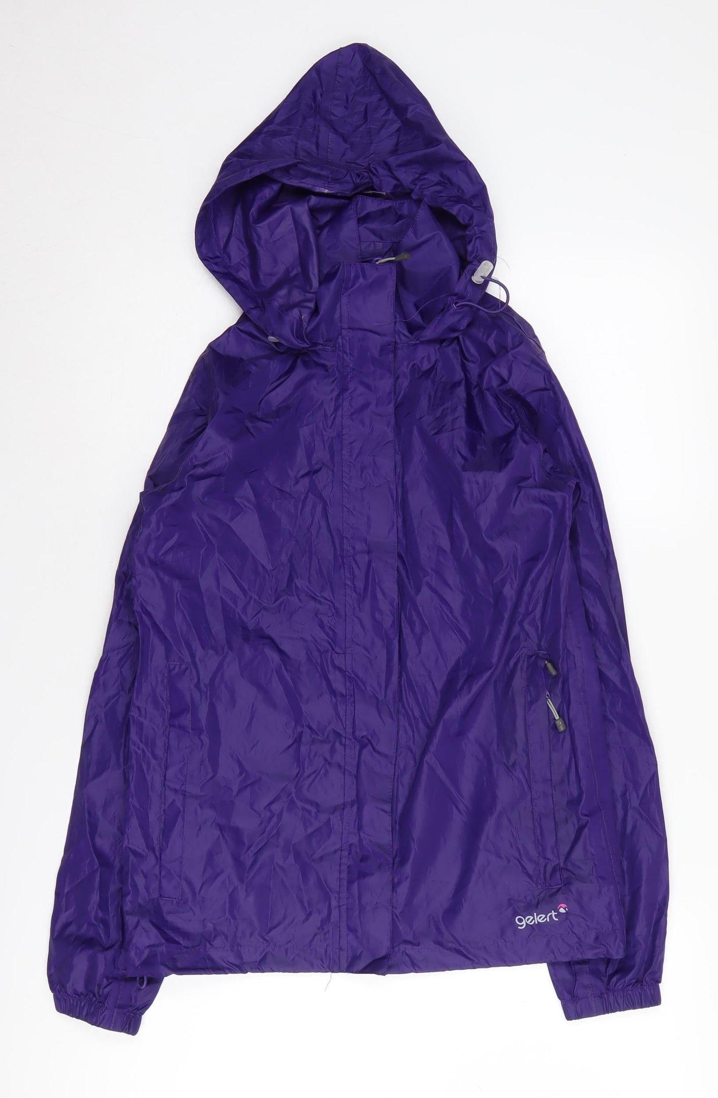 Gelert Clothing Bundle - 5 Pack Preloved Womens Coats & Jackets