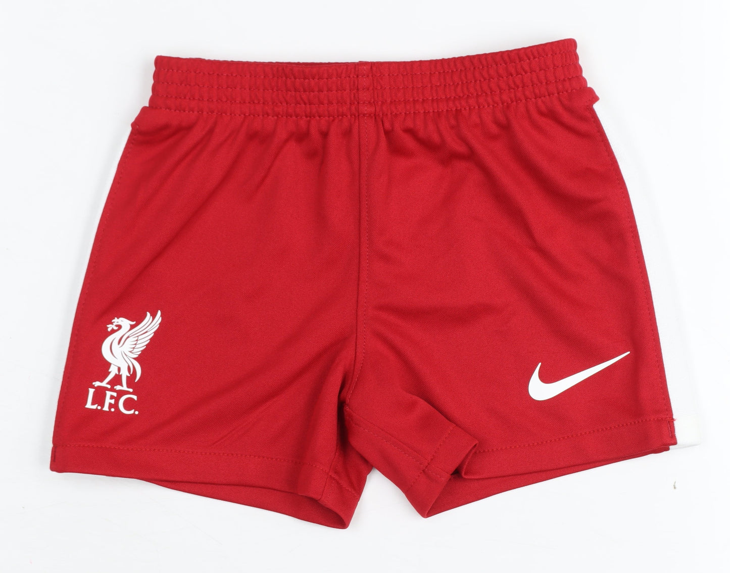 Nike 5 Pack Wholesale Preloved Baby Bottoms For Resale