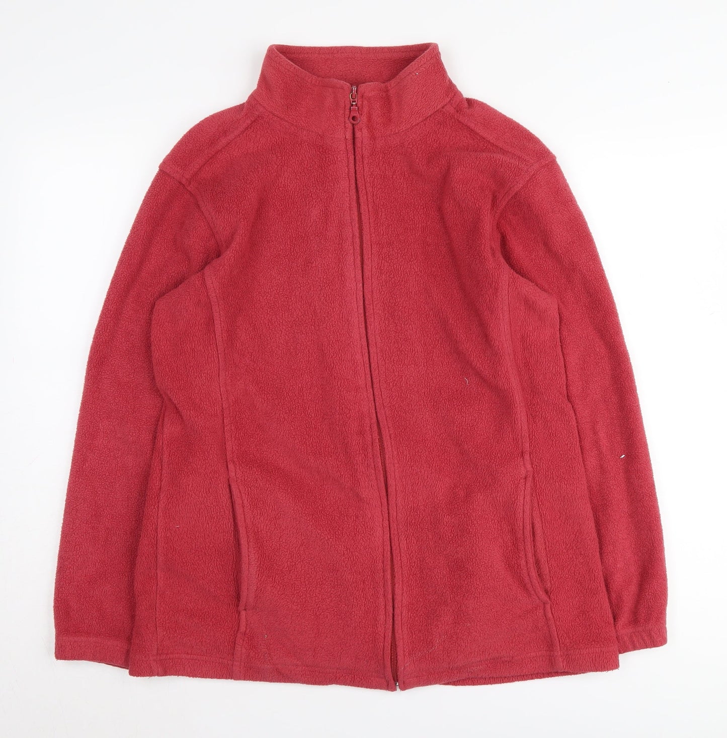 Hawkshead Clothing Bundle - 5 Pack Preloved Womens Coats & Jackets