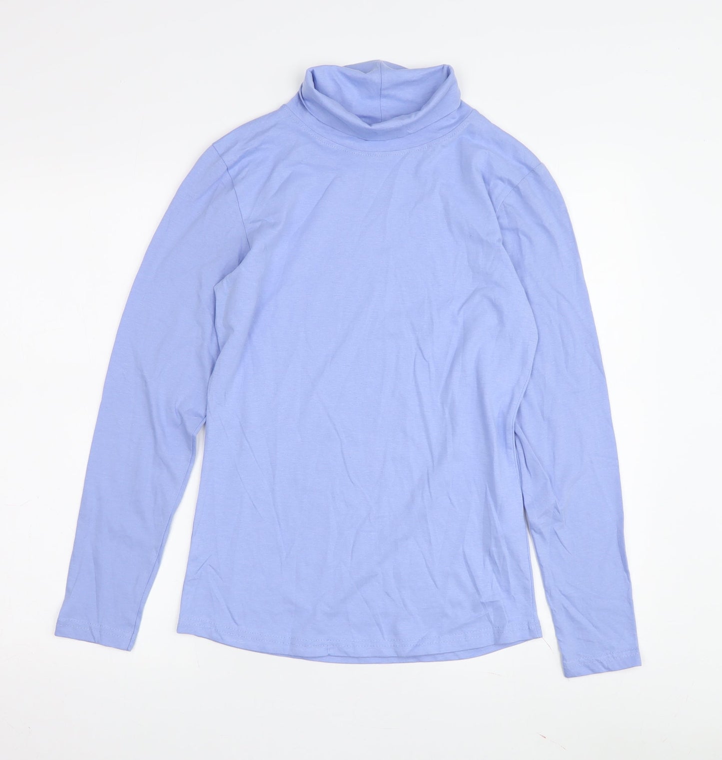 Terranova Clothing Bundle - 5 Pack Preloved Womens Tops & Shirts