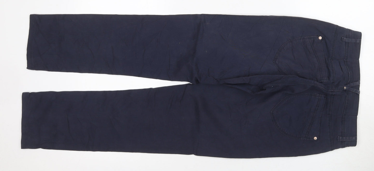 s.Oliver Clothing Bundle - 5 Pack Preloved Womens Jeans