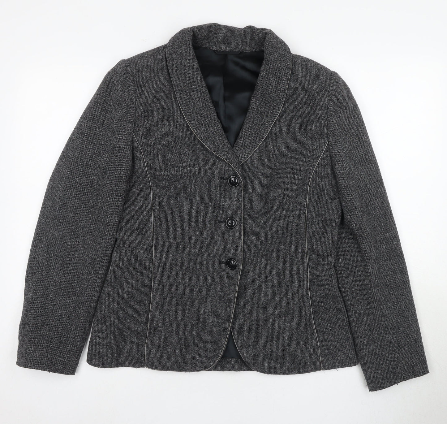 Hobbs Clothing Bundle - 5 Pack Preloved Womens Suits & Suit Separates