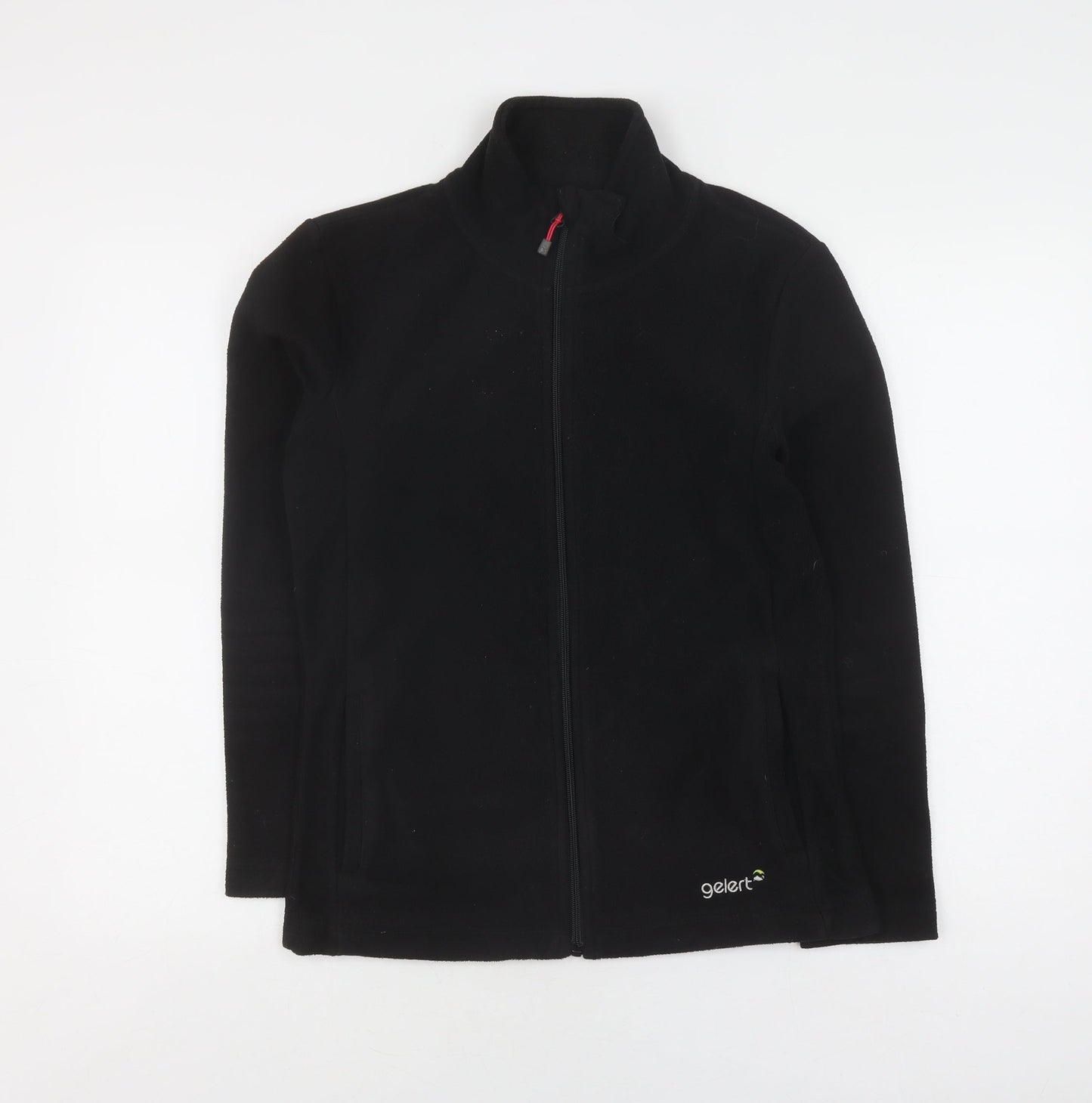 Gelert Clothing Bundle - 5 Pack Preloved Womens Coats & Jackets