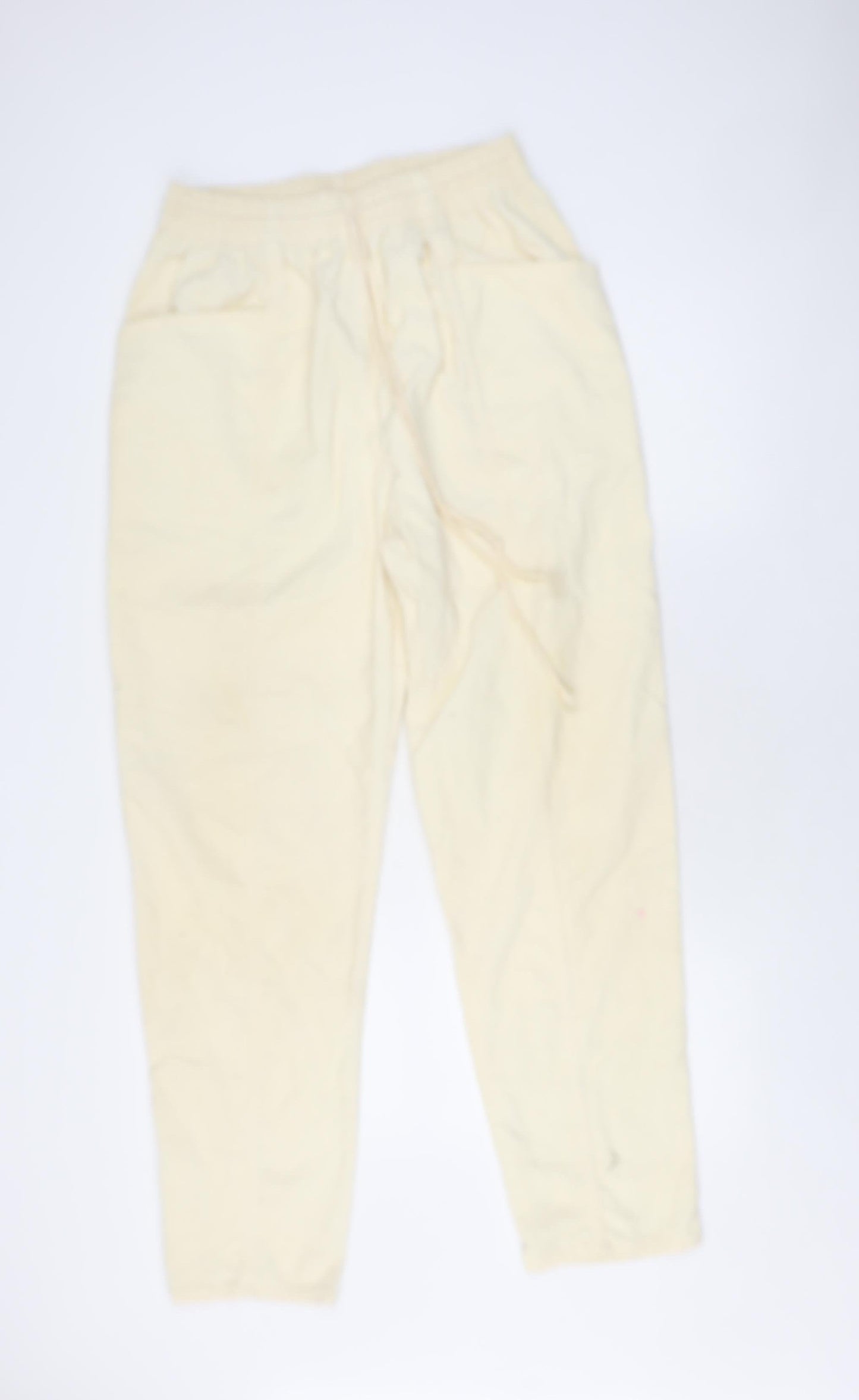 BHS Clothing Bundle - 5 Pack Preloved Womens Trousers