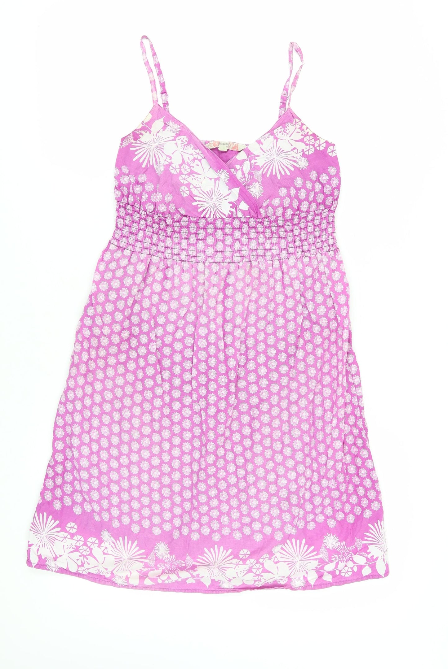 Mantaray Clothing Bundle - 5 Pack Preloved Womens Dresses