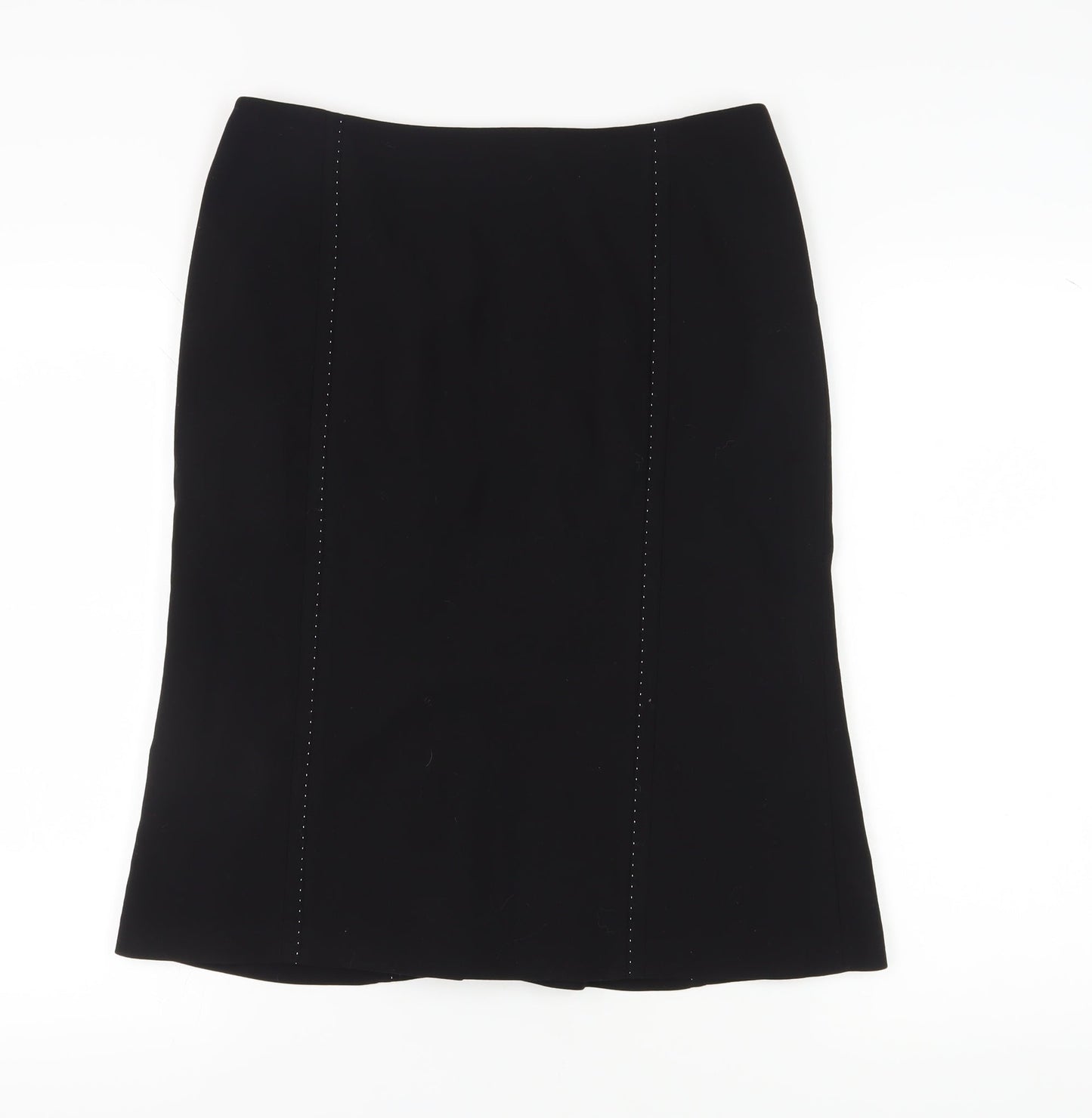 Hobbs Clothing Bundle - 5 Pack Preloved Womens Skirts