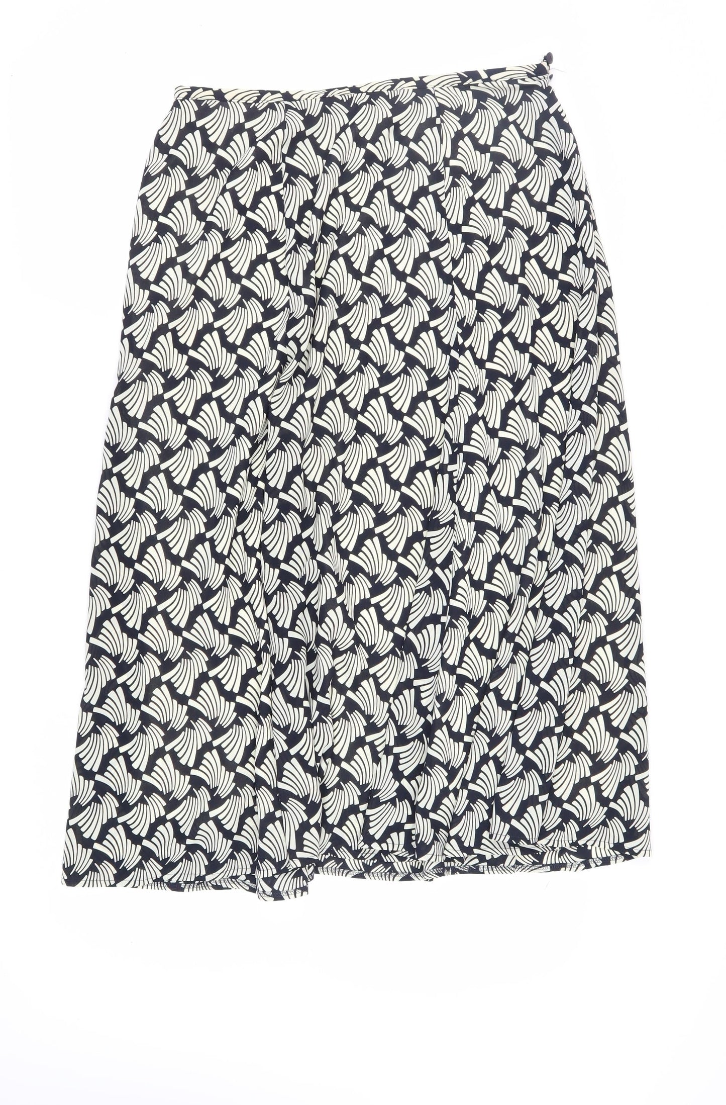 Alexon Clothing Bundle - 5 Pack Preloved Womens Skirts