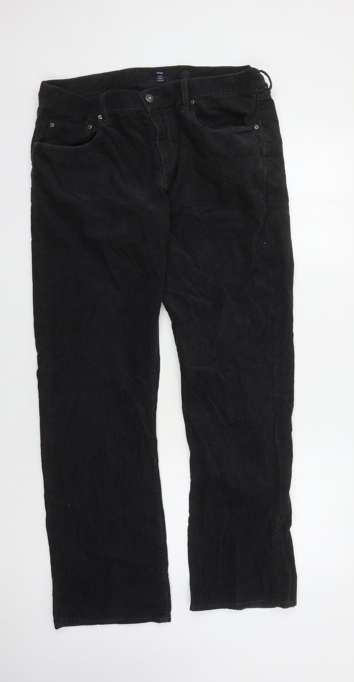 Gap Clothing Bundle - 5 Pack Preloved Mens Trousers