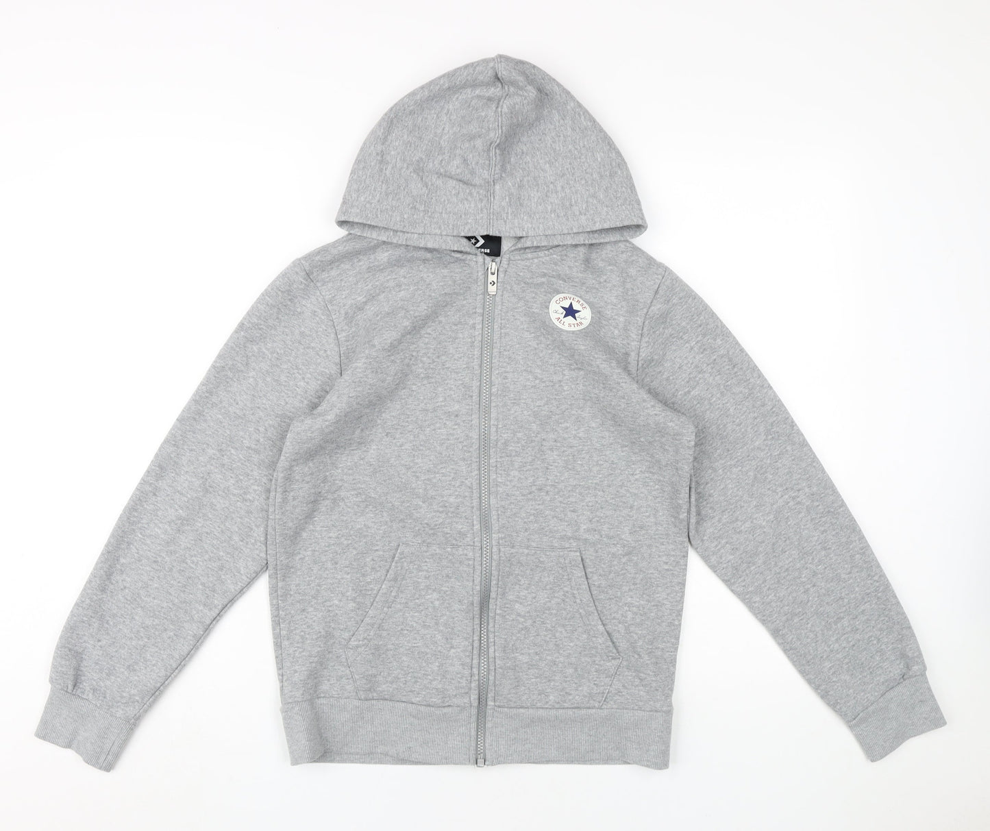 Converse 5 Pack Wholesale Preloved Boys Hoodies For Resale