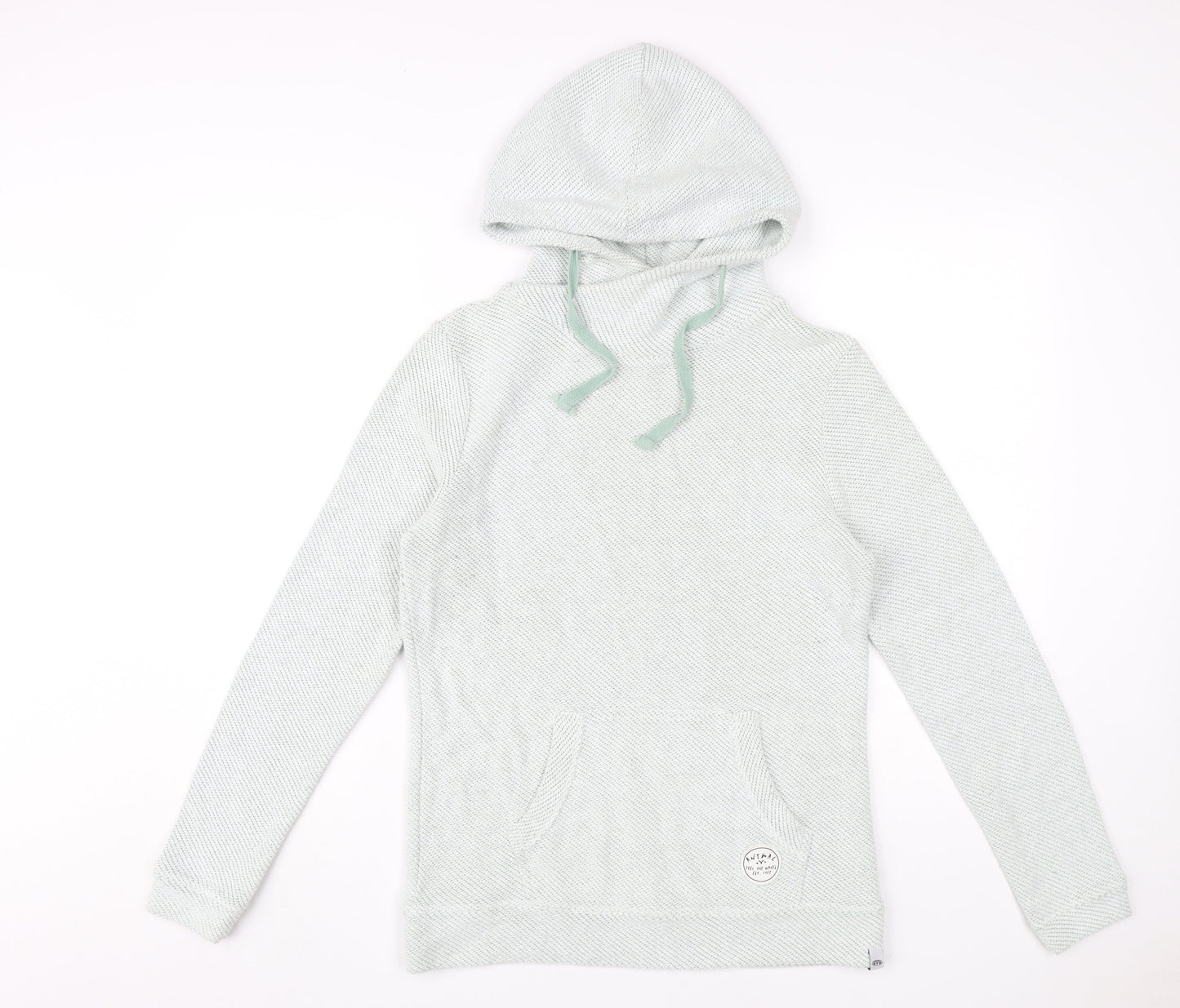 Animal Clothing Bundle - 5 Pack Preloved Womens Hoodies & Sweats