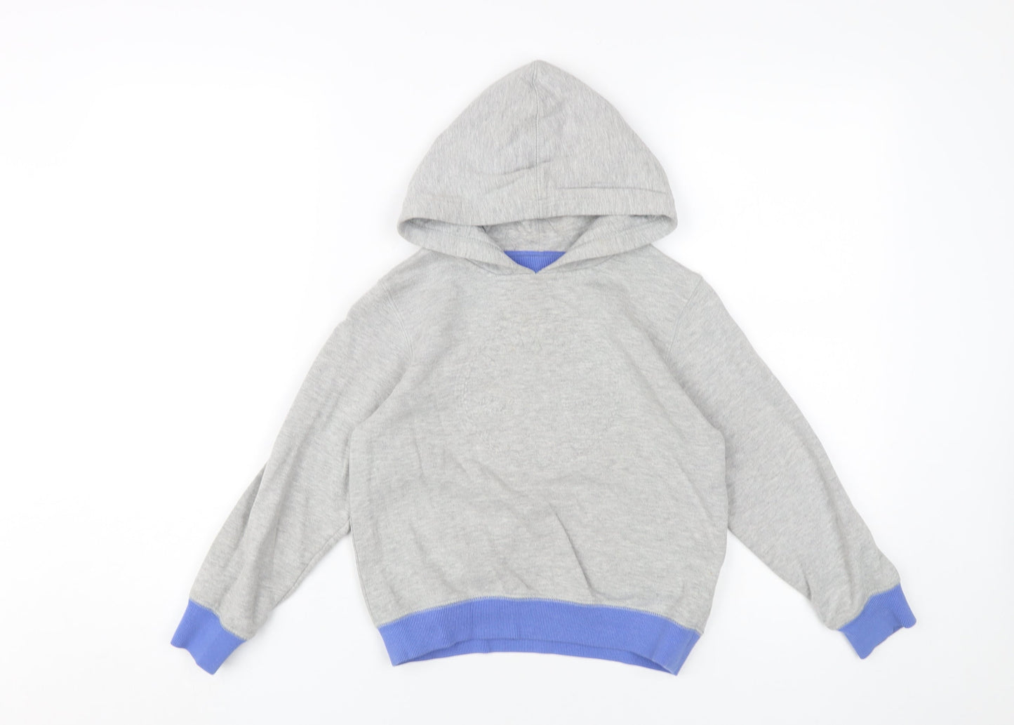Converse 5 Pack Wholesale Preloved Boys Hoodies For Resale