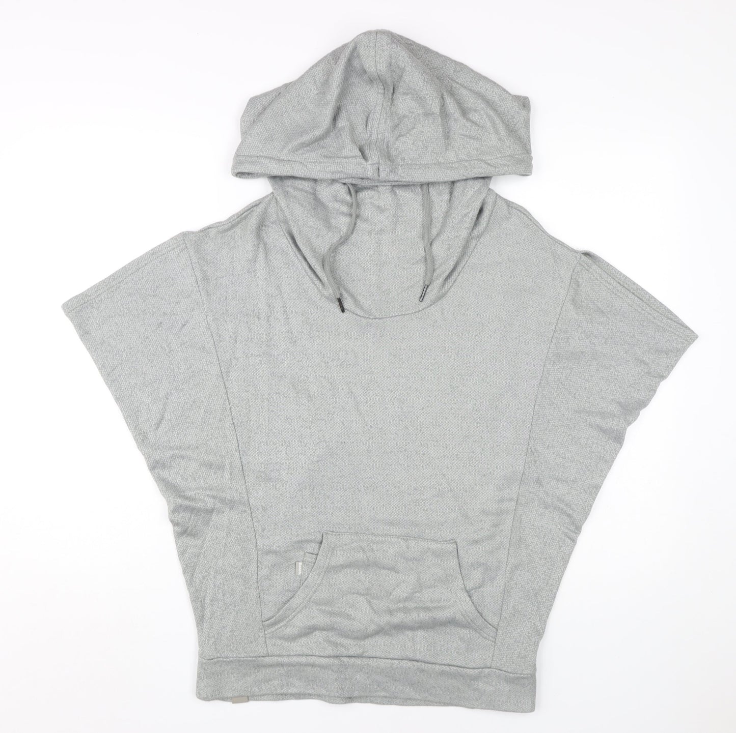 Bench Clothing Bundle - 5 Pack Preloved Womens Hoodies & Sweats