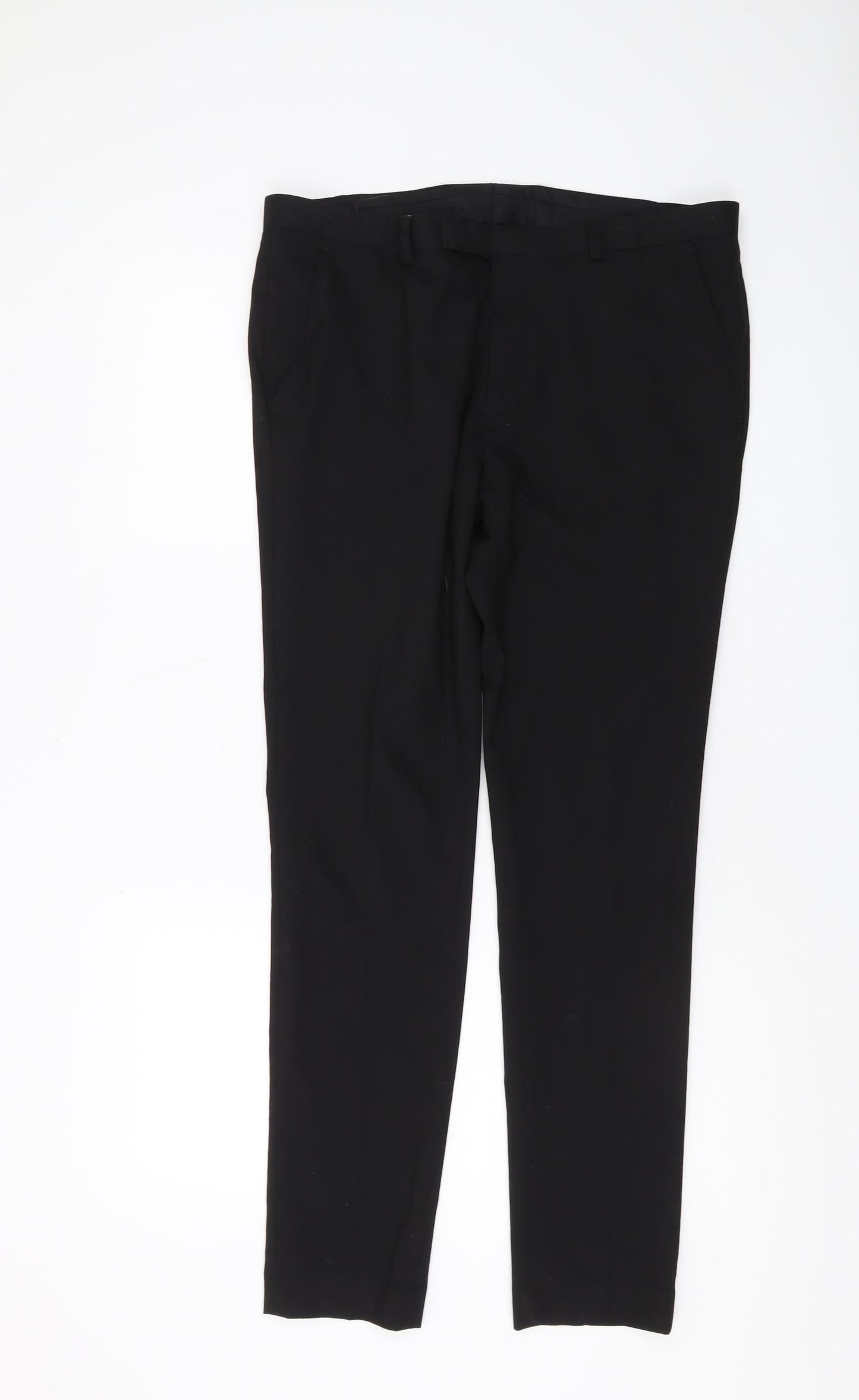 ASOS Clothing Bundle - 5 Pack Preloved Mens Trousers