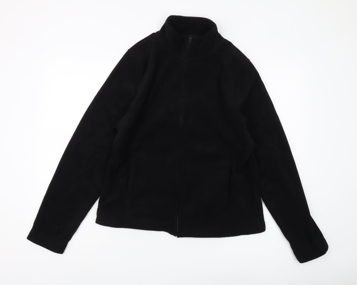 Dunnes Clothing Bundle - 5 Pack Preloved Womens Coats & Jackets
