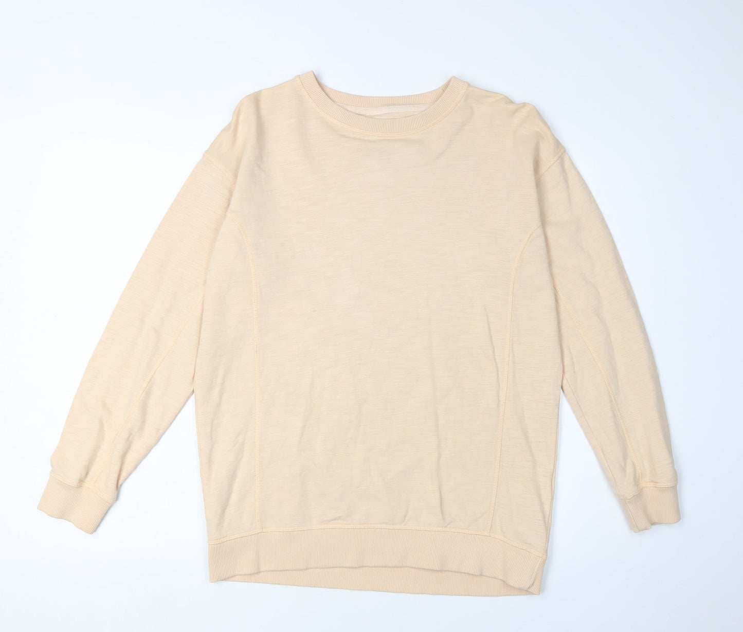 Fat Face Clothing Bundle - 5 Pack Preloved Mens Hoodies & Sweats