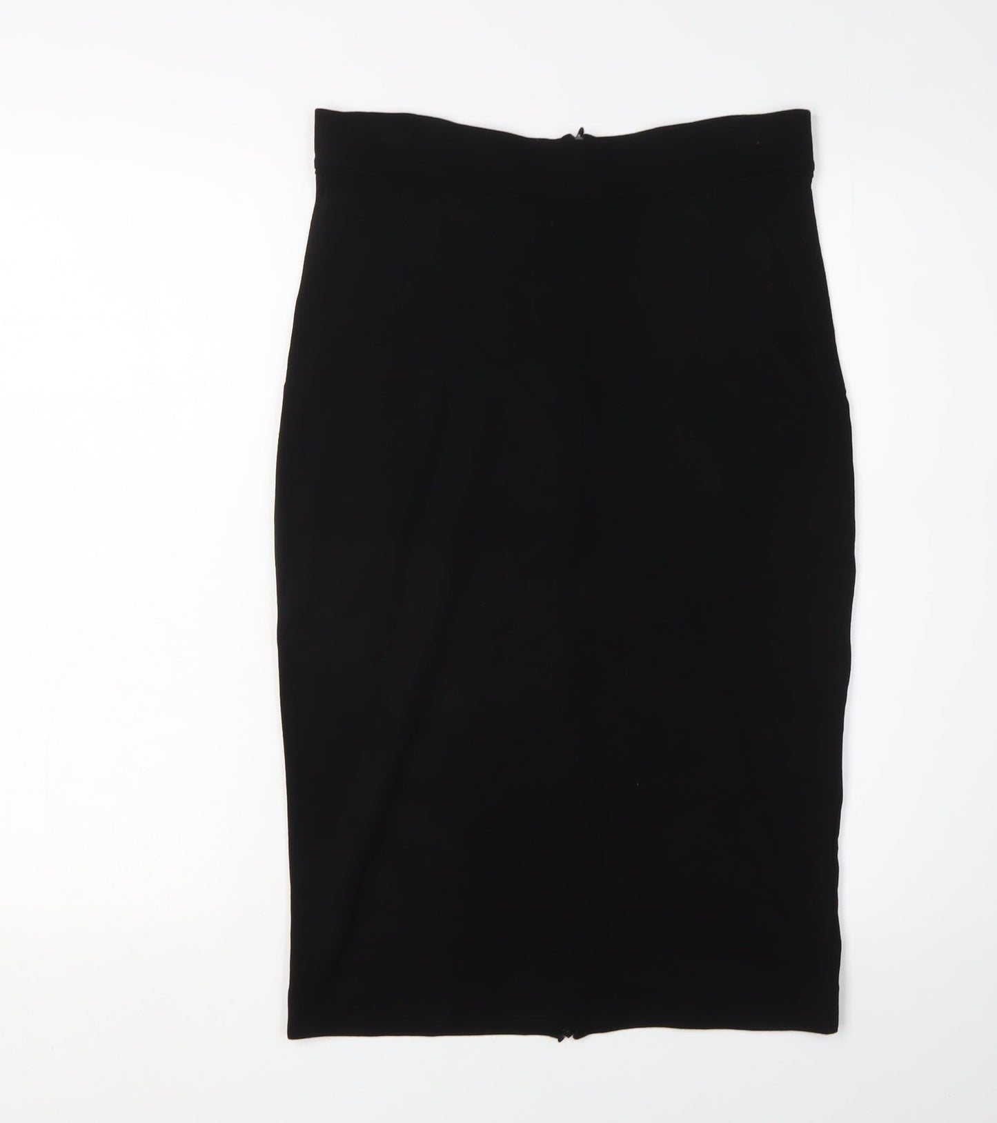 Whistles Clothing Bundle - 5 Pack Preloved Womens Skirts