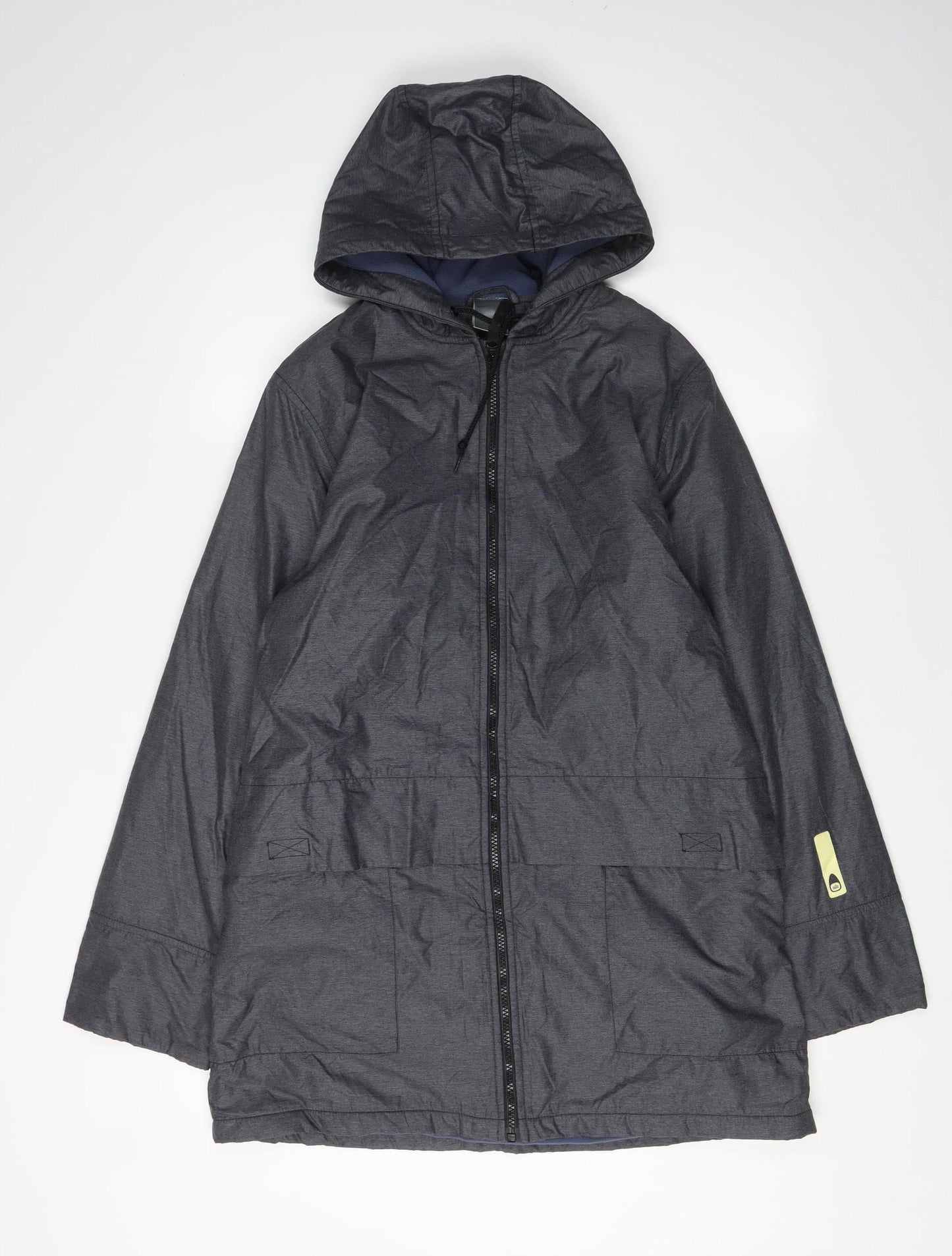 Nike Clothing Bundle - 5 Pack Preloved Womens Coats & Jackets