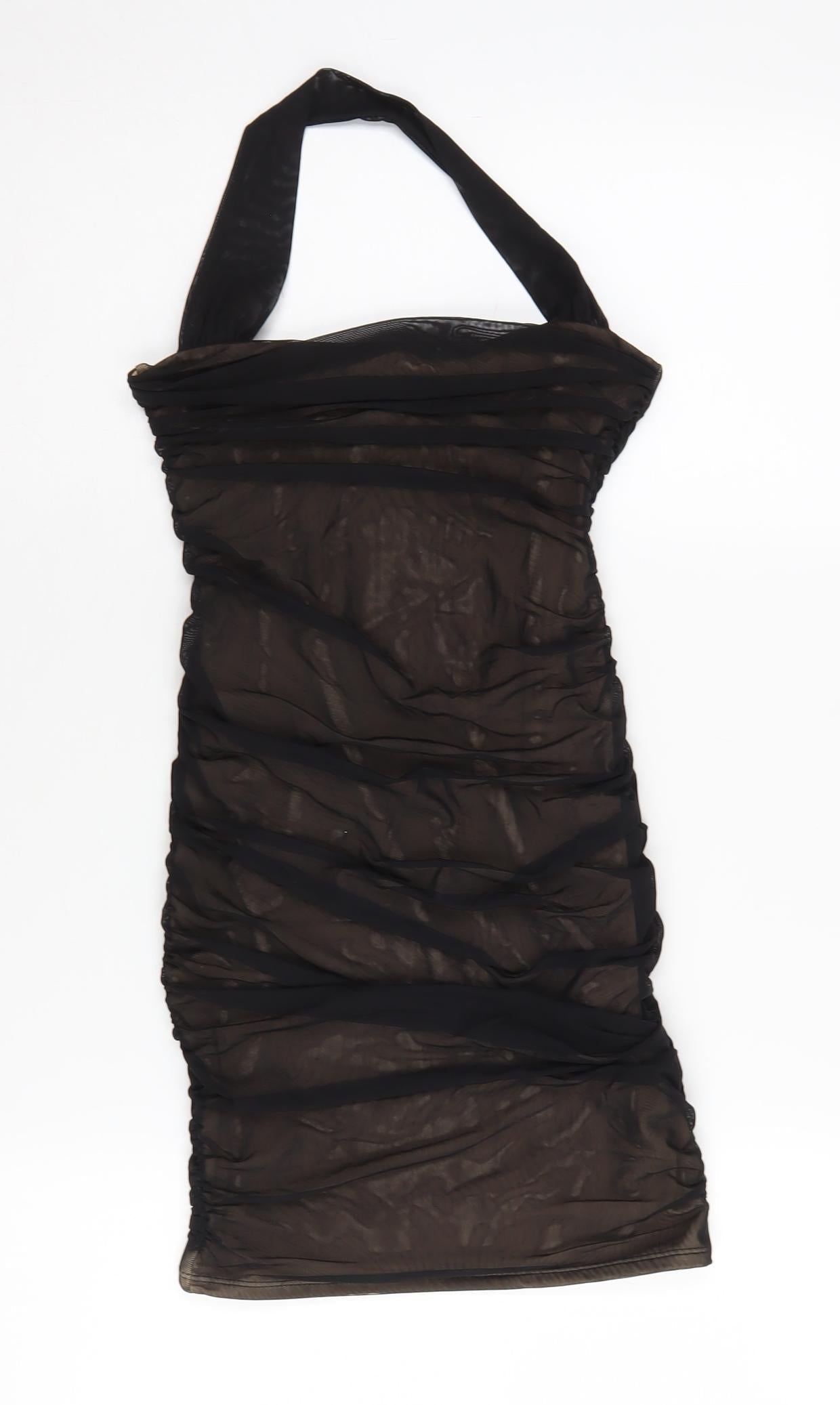 Oh Polly 5 Pack Wholesale Preloved Womens Dresses –For Resale