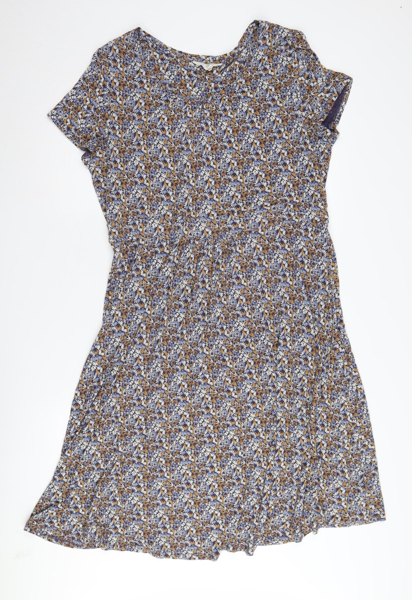 Seasalt Cornwall Clothing Bundle - 5 Pack Preloved Womens Dresses