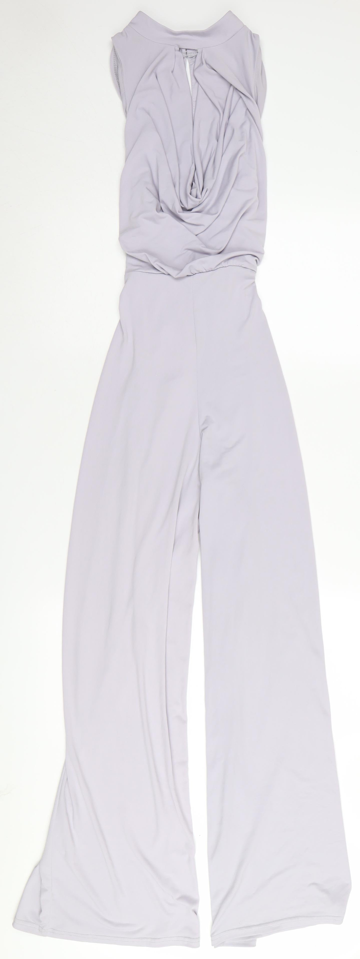 New Look 5 Pack Wholesale Preloved Womens JumpSuit Jackets –For Resale