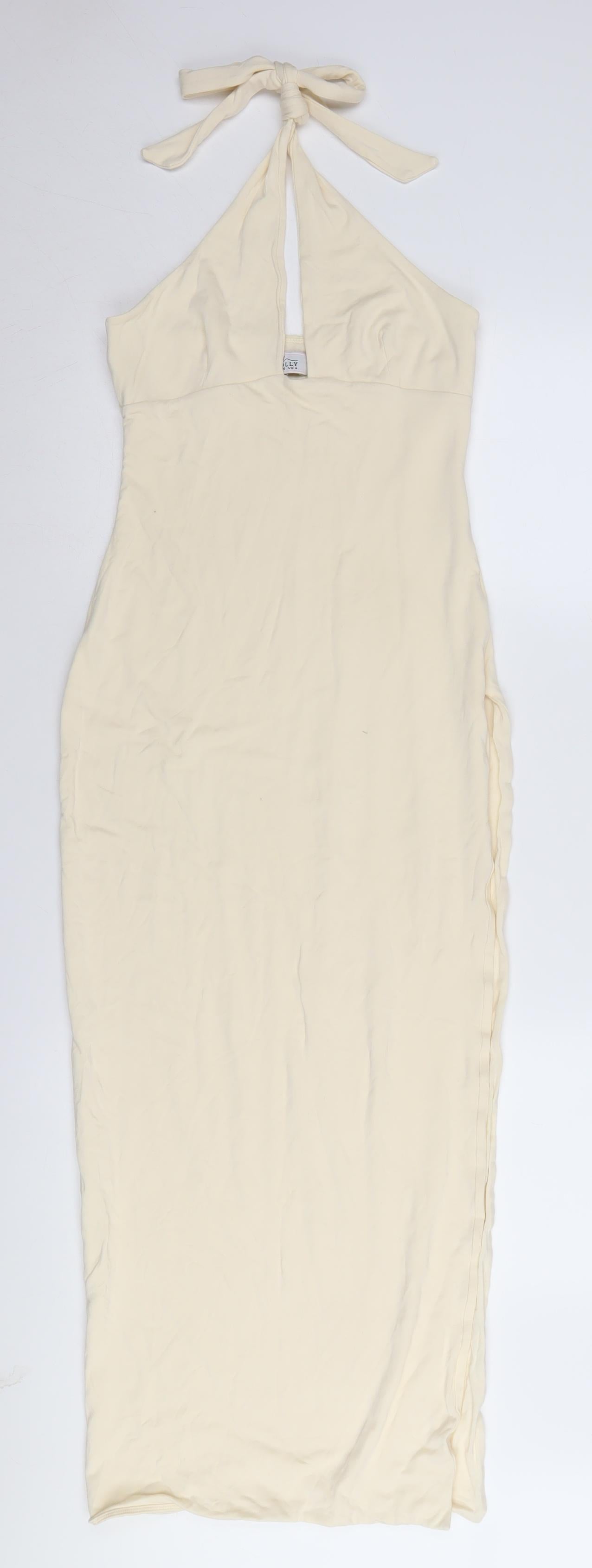 Oh Polly 5 Pack Wholesale Preloved Womens Dresses –For Resale