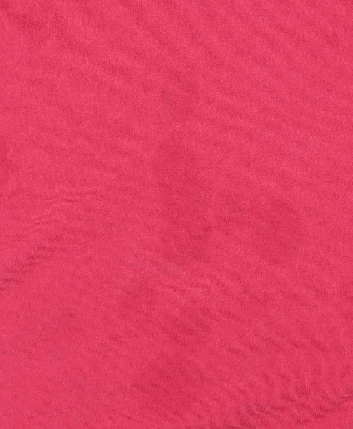 Champion Men's Red S T-Shirt Short Sleeve Crew Neck