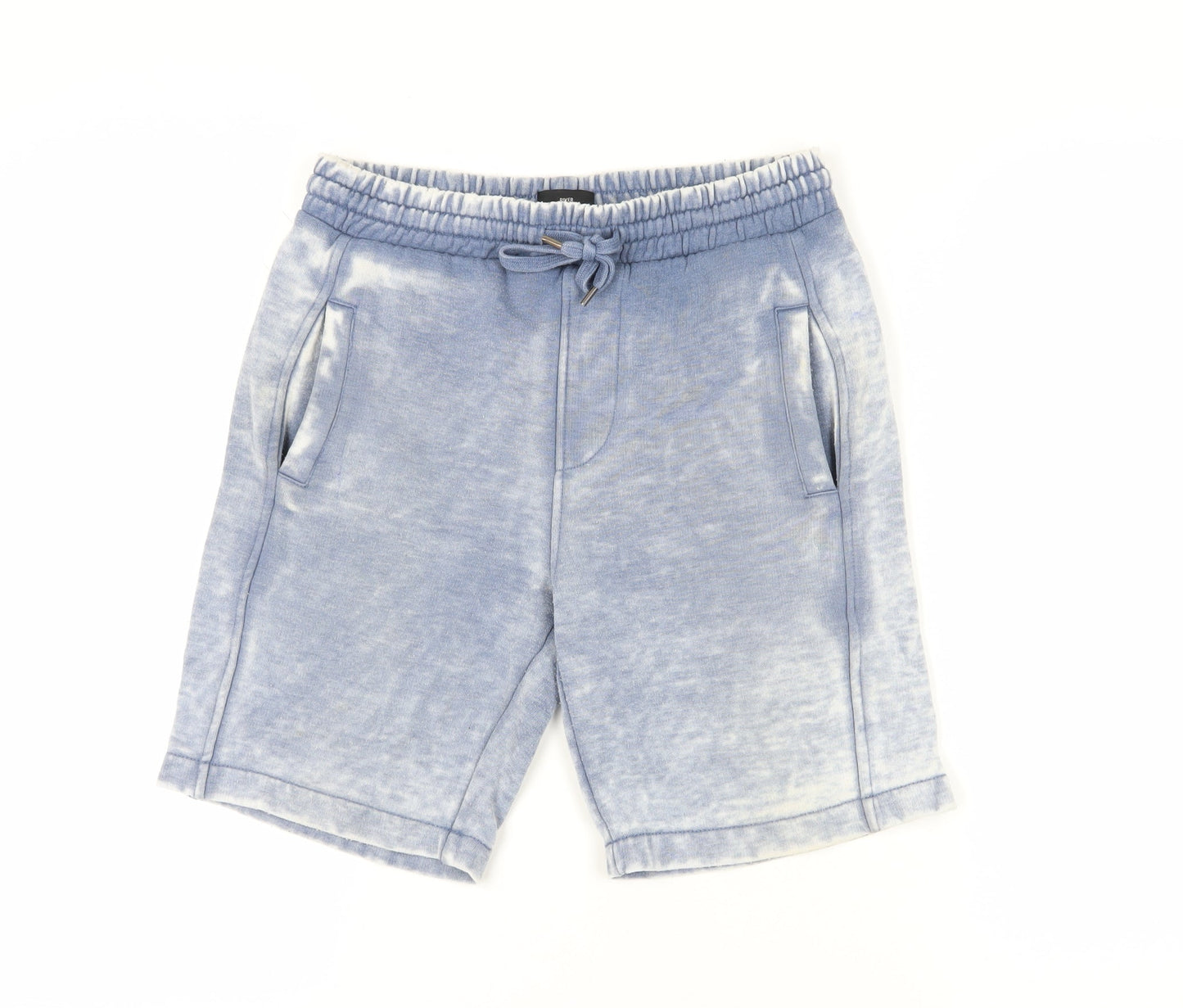 River Island Clothing Bundle - 5 Pack Preloved Mens Shorts