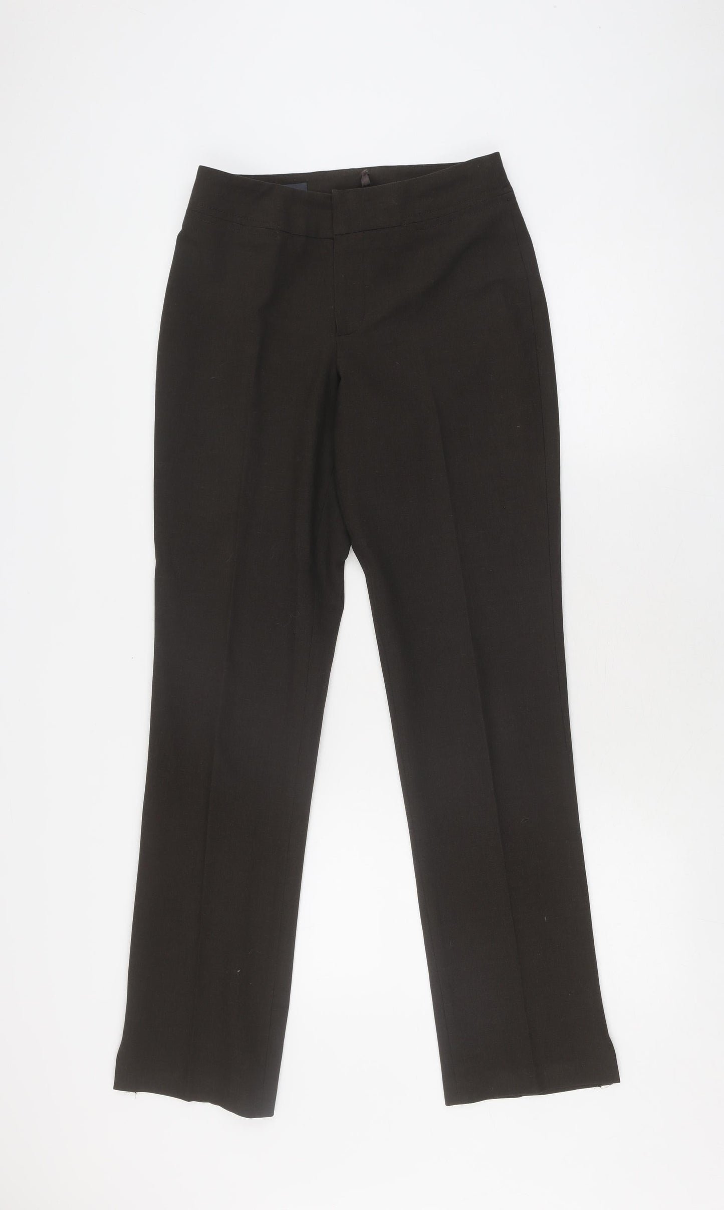 Mexx 5 Pack Wholesale Preloved Womens Trousers –For Resale