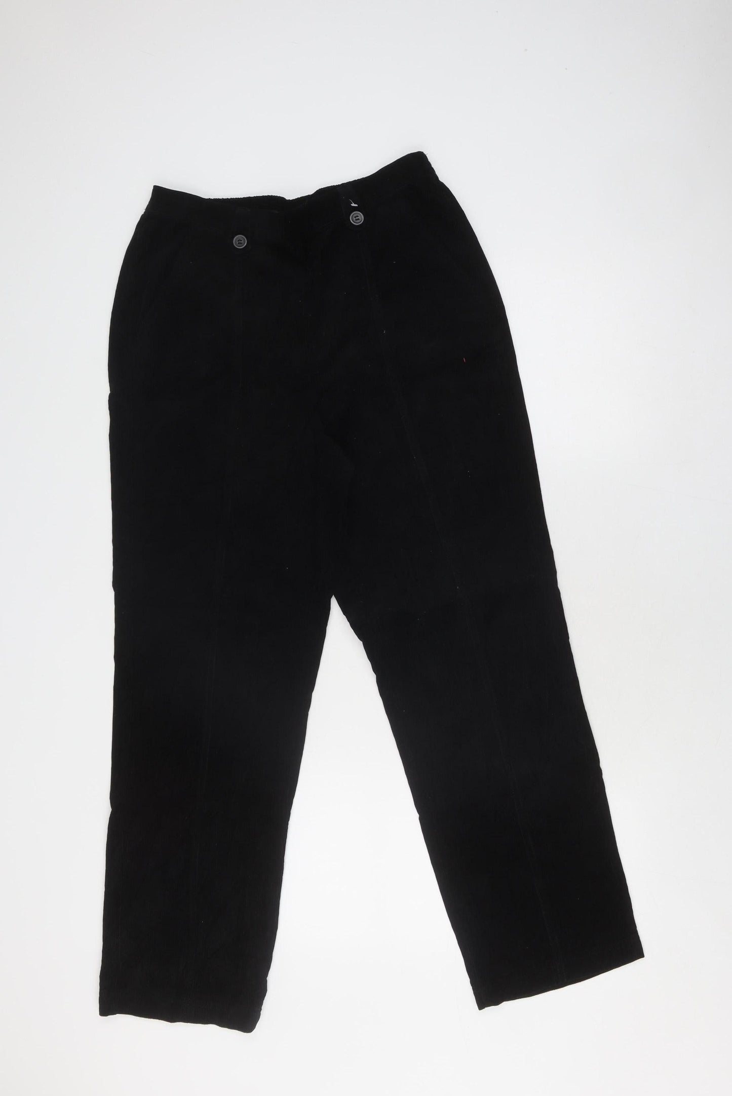 EWM Clothing Bundle - 5 Pack Preloved Womens Trousers