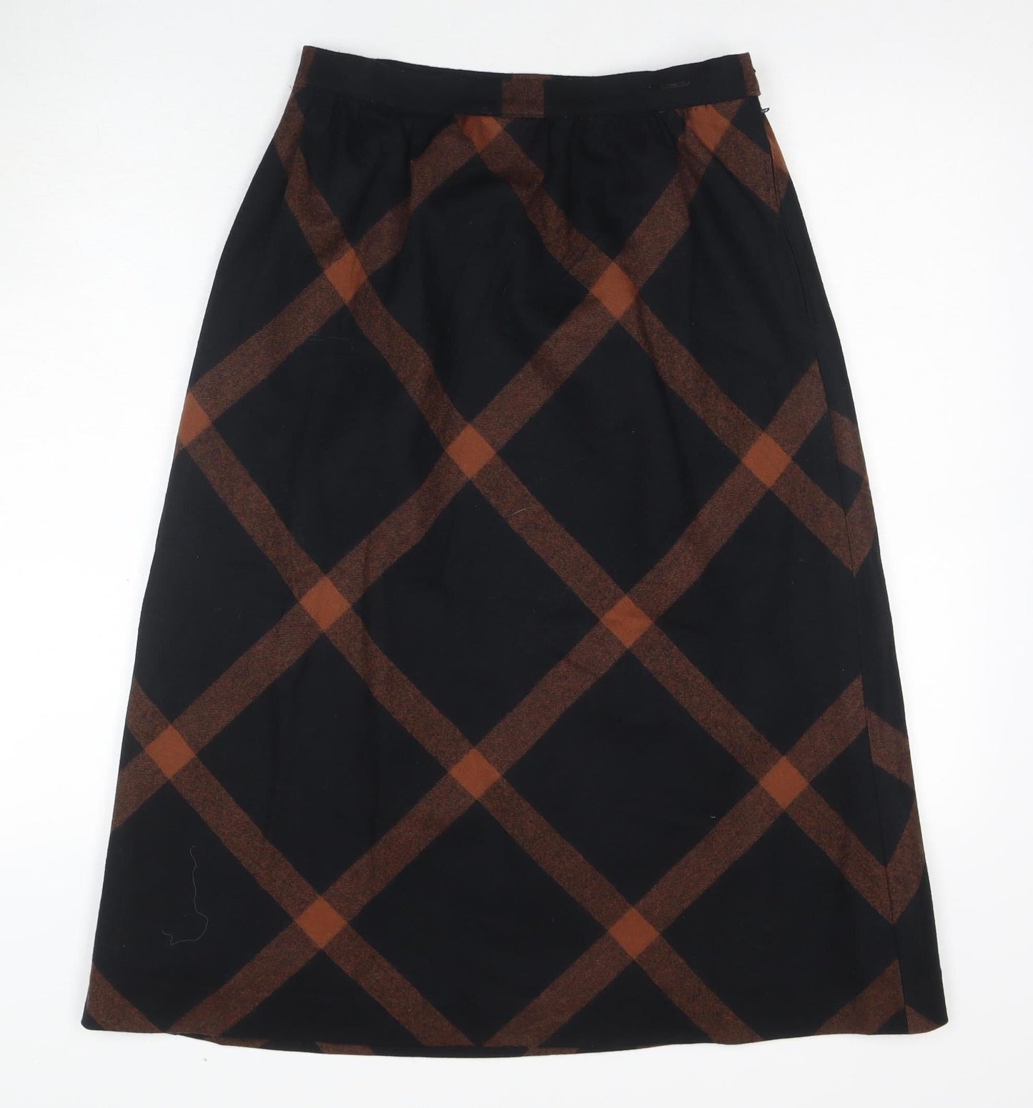 Alexon Clothing Bundle - 5 Pack Preloved Womens Skirts