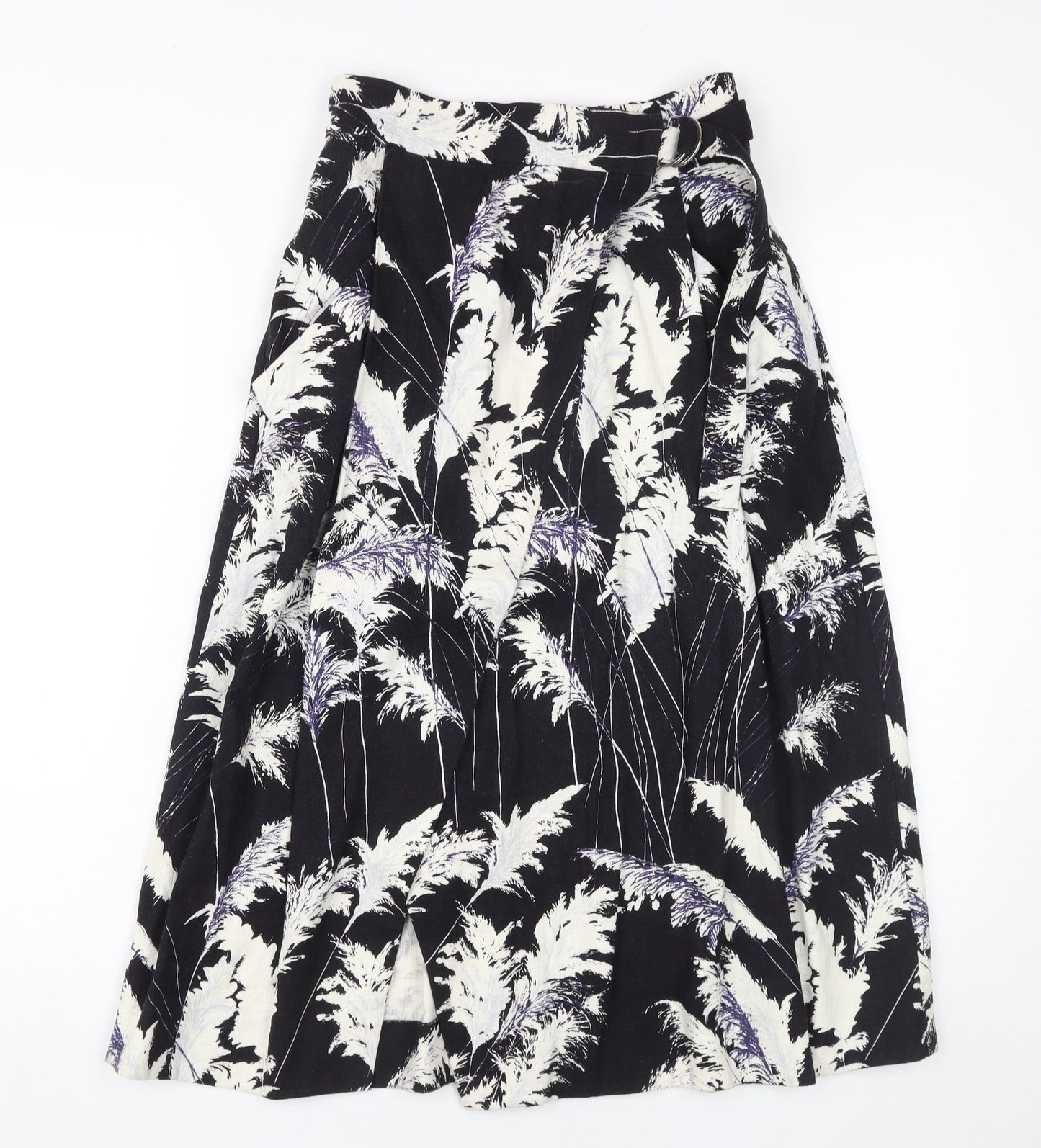 Whistles Clothing Bundle - 5 Pack Preloved Womens Skirts