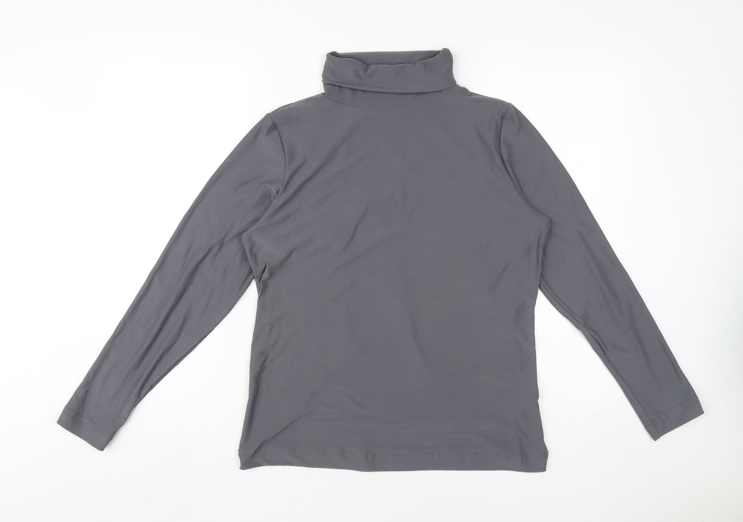 Intuition Clothing Bundle - 5 Pack Preloved Womens Tops & Shirts