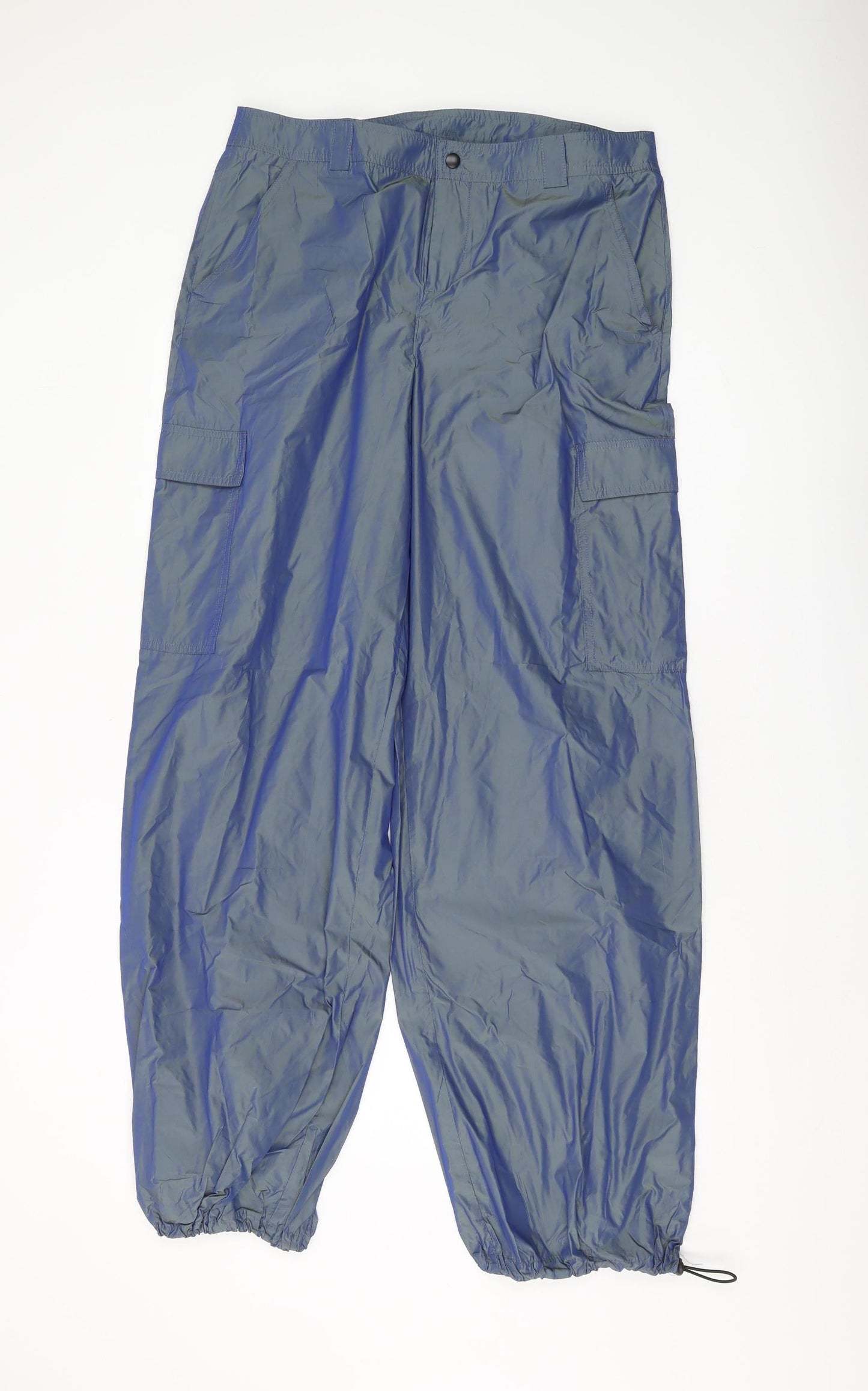 ASOS DESIGN Clothing Bundle - 5 Pack Preloved Womens Trousers