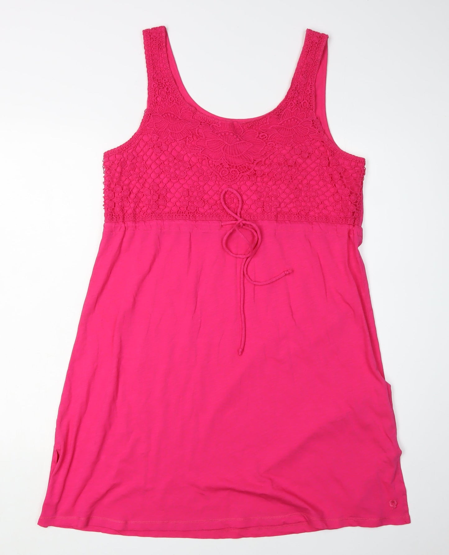 Mantaray Clothing Bundle - 5 Pack Preloved Womens Dresses
