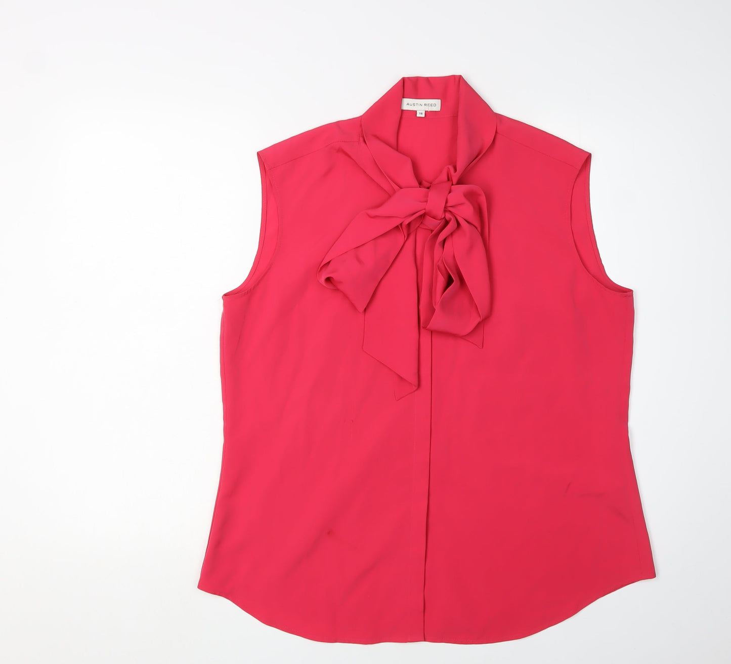 Austin Reed Clothing Bundle - 5 Pack Preloved Womens Tops & Shirts