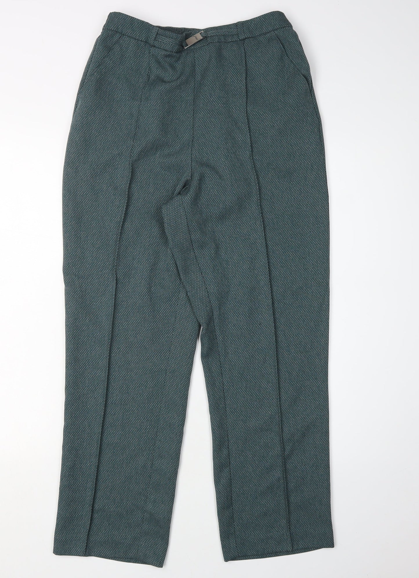 Honor Millburn Clothing Bundle - 5 Pack Preloved Womens Trousers