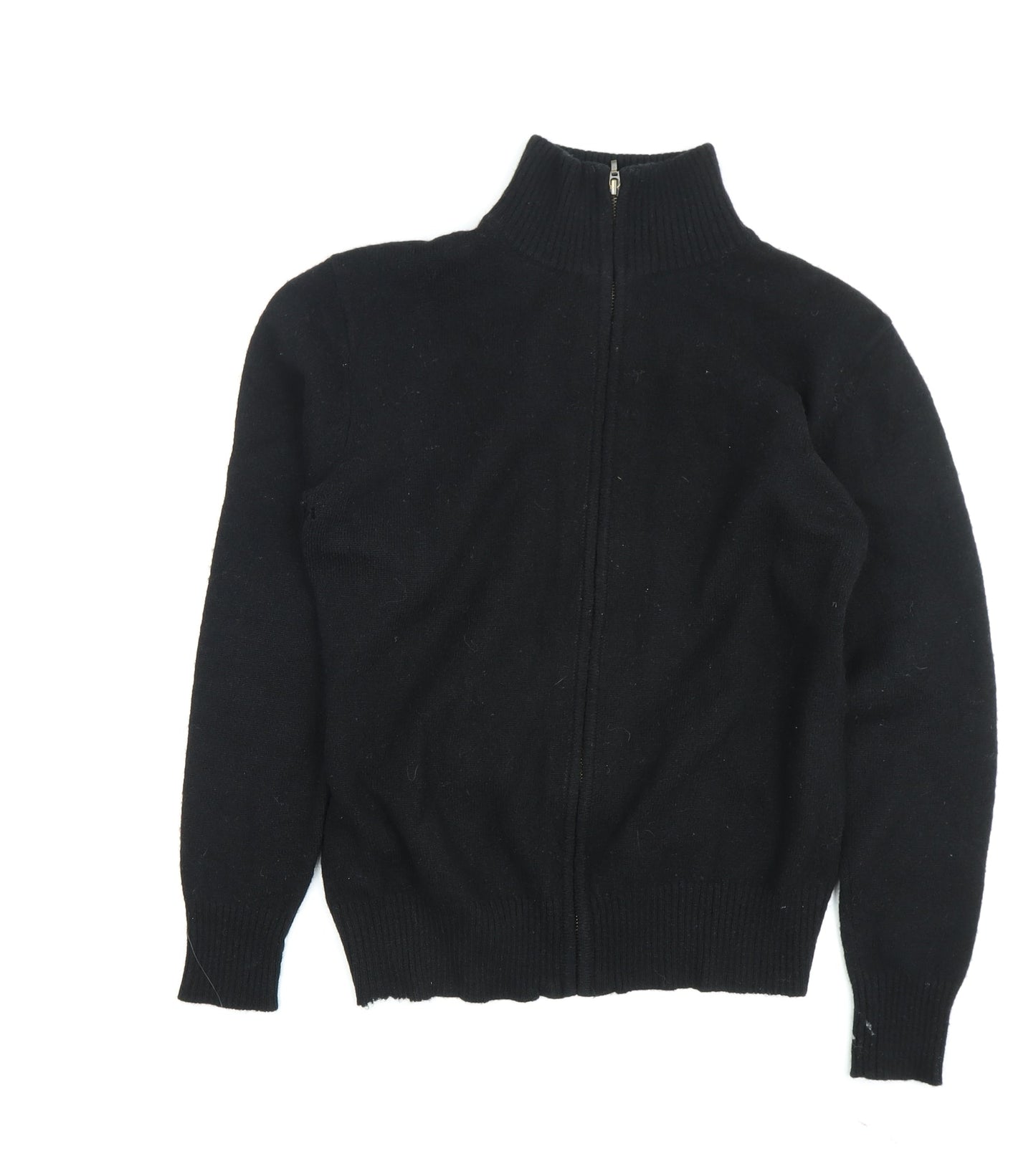 Woolovers Clothing Bundle - 5 Pack Preloved Mens Jumpers & Cardigans