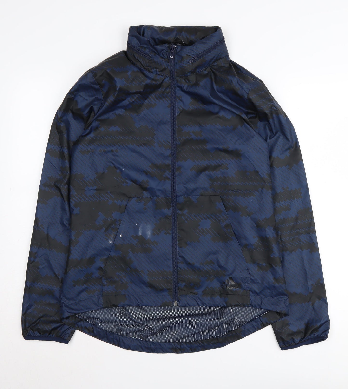 adidas Clothing Bundle - 5 Pack Preloved Womens Coats & Jackets