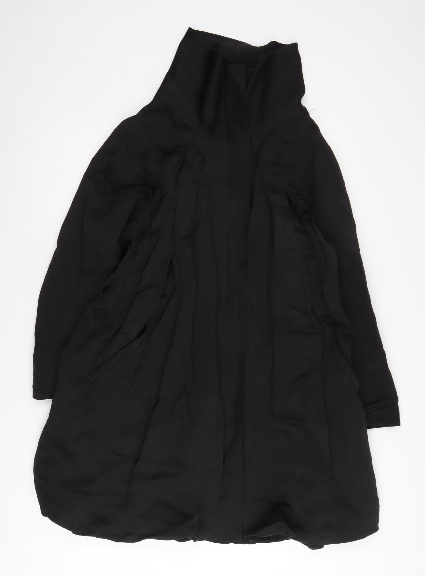 Coast Clothing Bundle - 5 Pack Preloved Womens Coats & Jackets