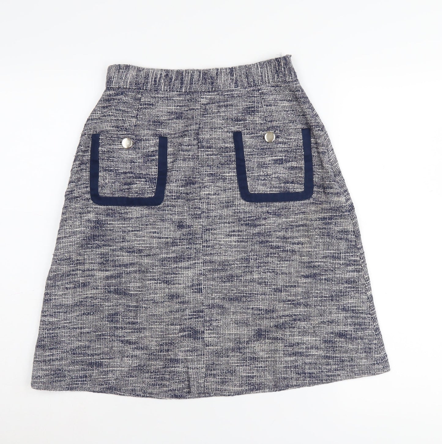 Whistles Clothing Bundle - 5 Pack Preloved Womens Skirts
