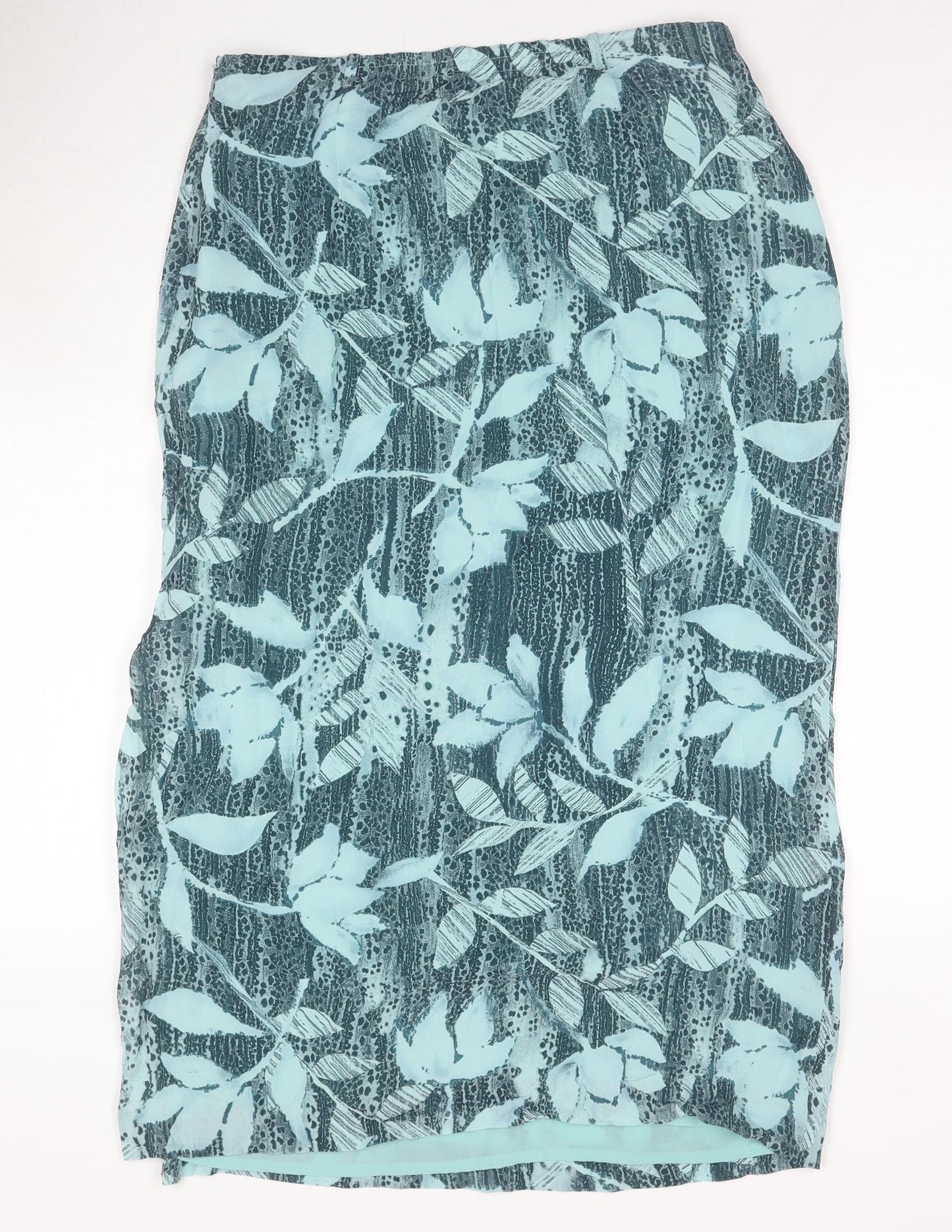 Windsmoor Clothing Bundle - 5 Pack Preloved Womens Dresses