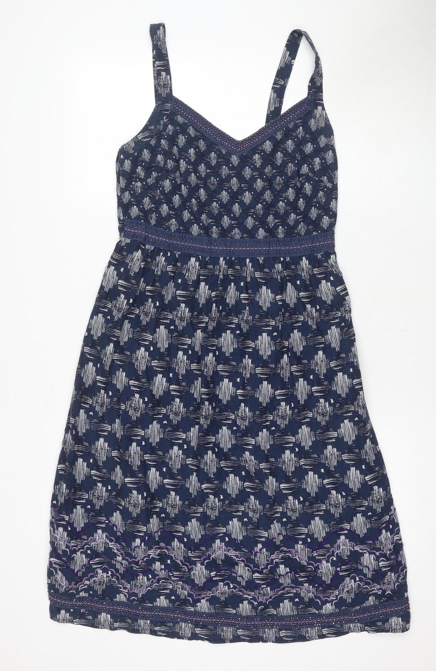 Matalan 5 Pack Wholesale Preloved Womens Dresses –For Resale